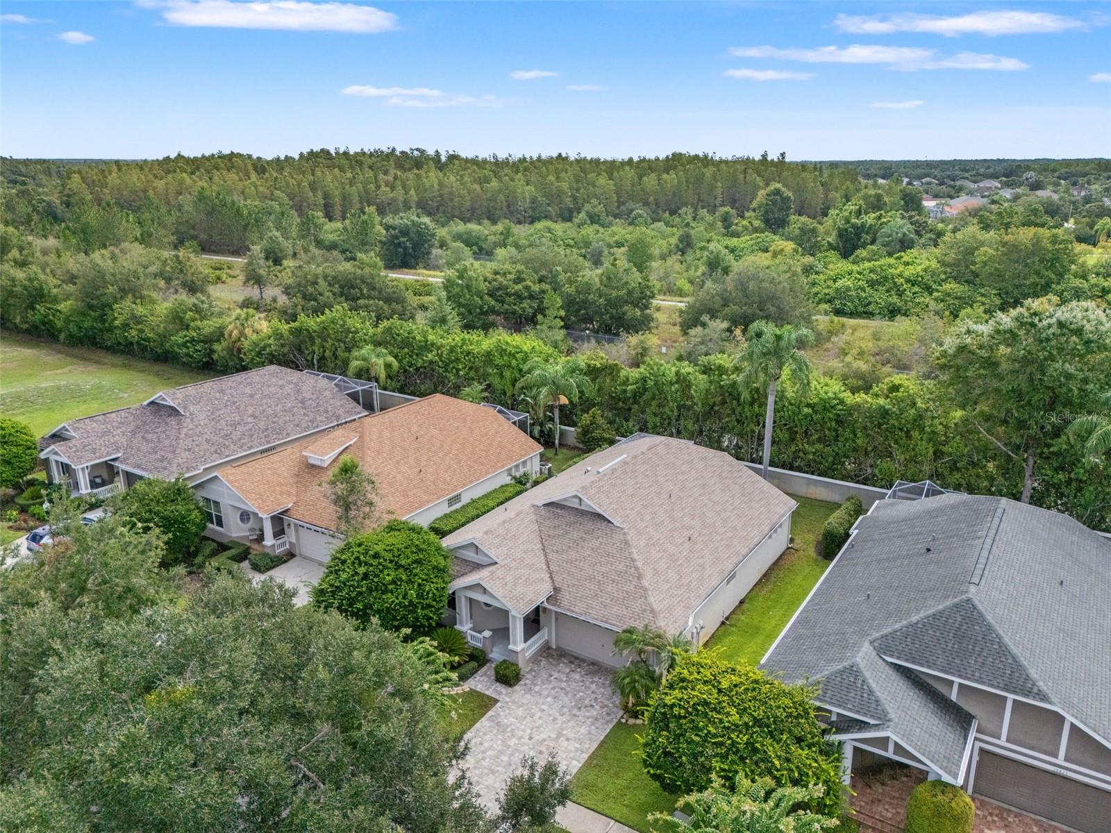 19425 MELODY FAIR PL — photo 45