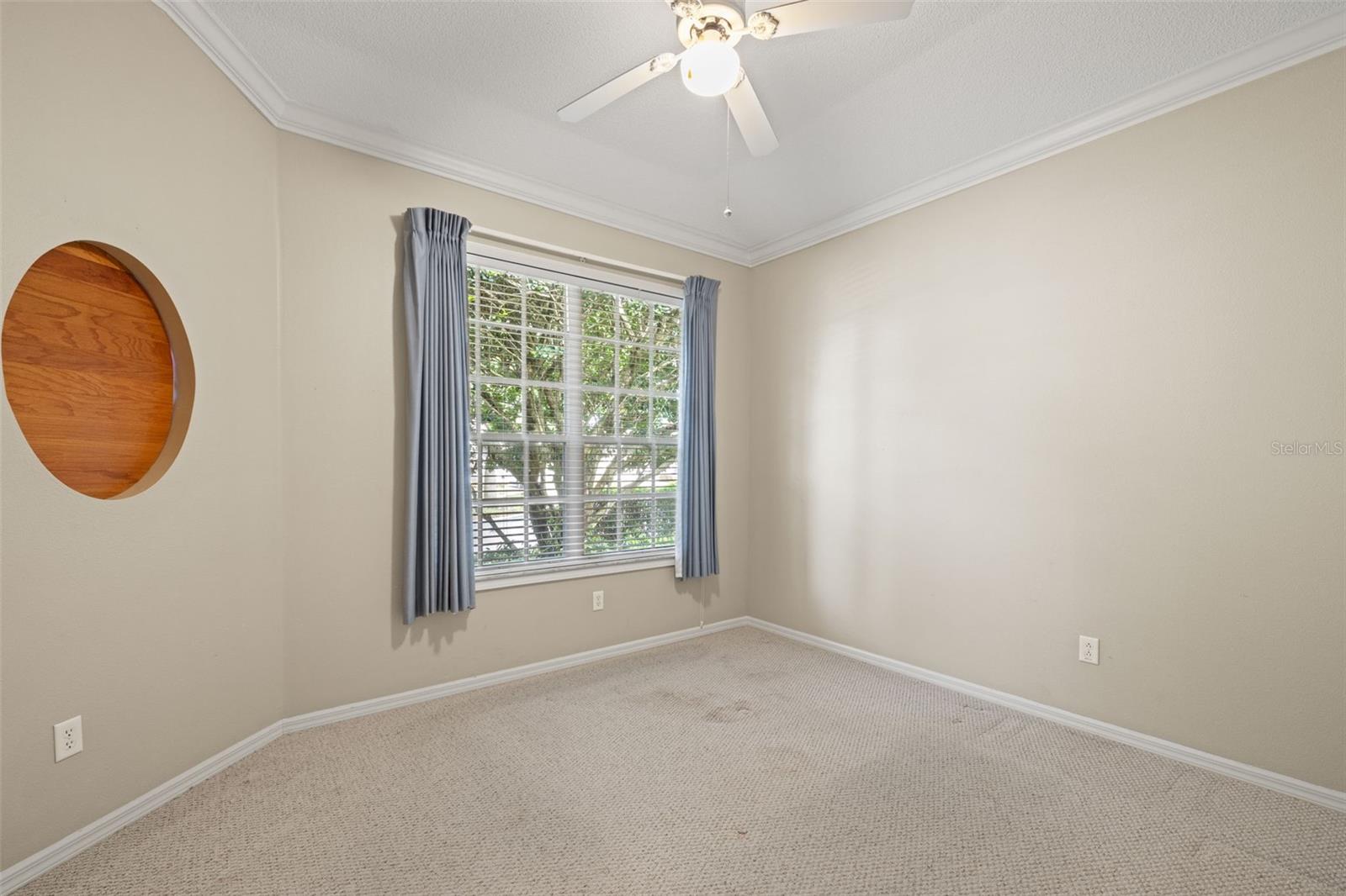 19425 MELODY FAIR PL — photo 33