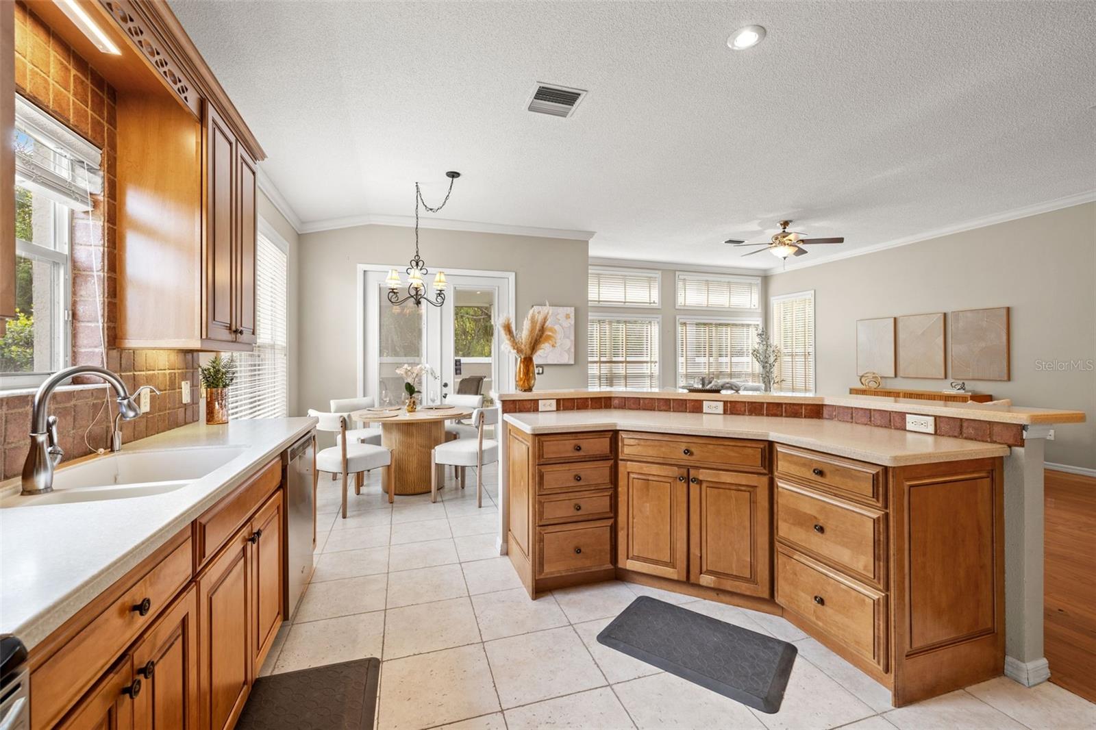 19425 MELODY FAIR PL — photo 11
