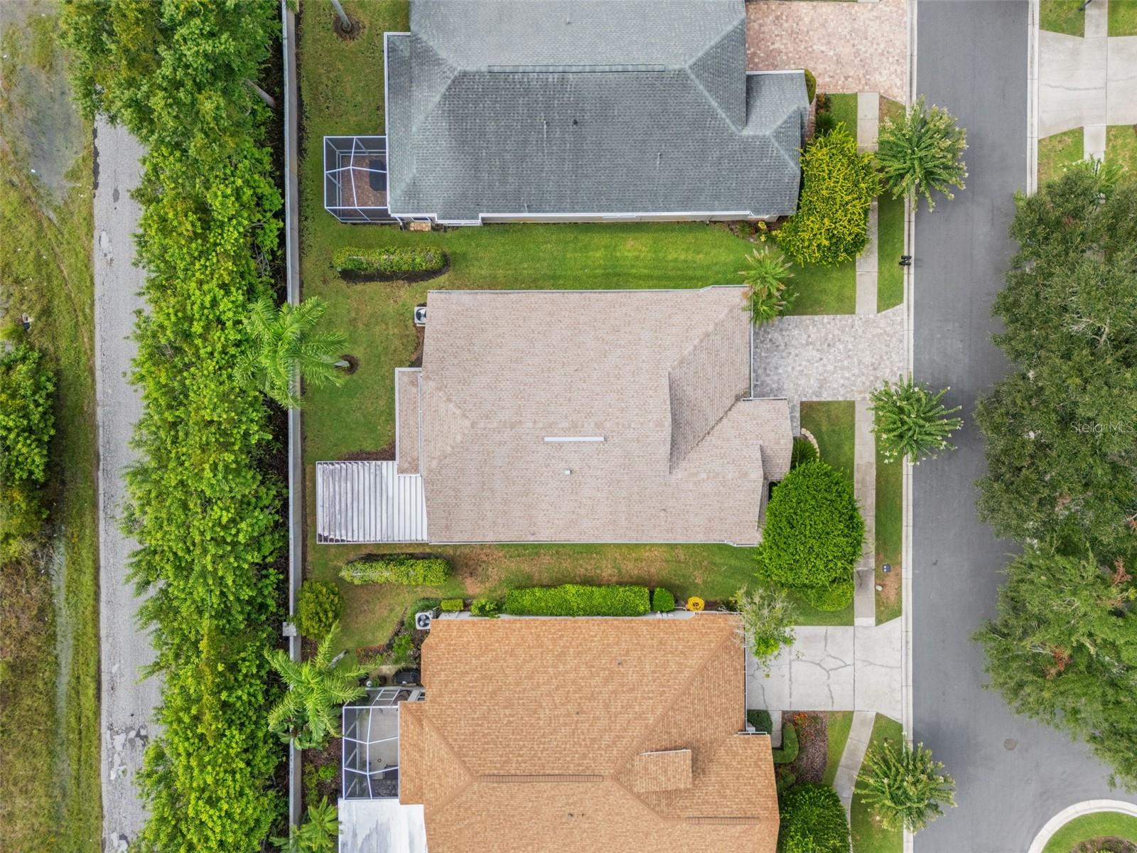 19425 MELODY FAIR PL — photo 43