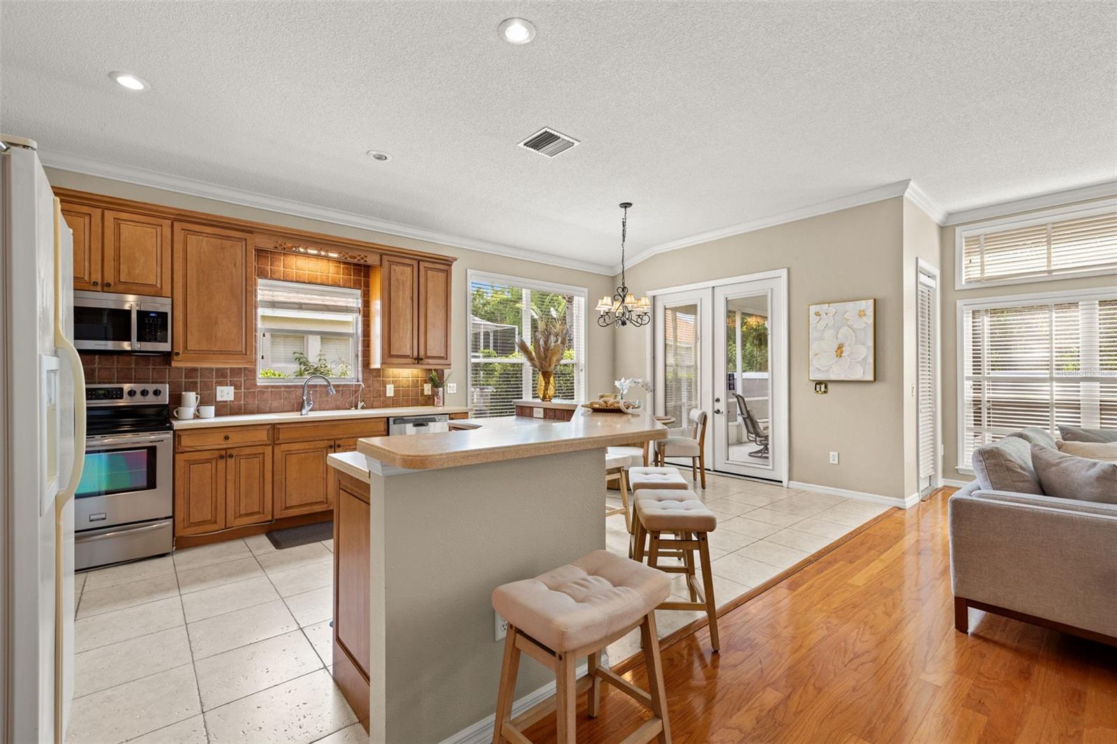 19425 MELODY FAIR PL — photo 10