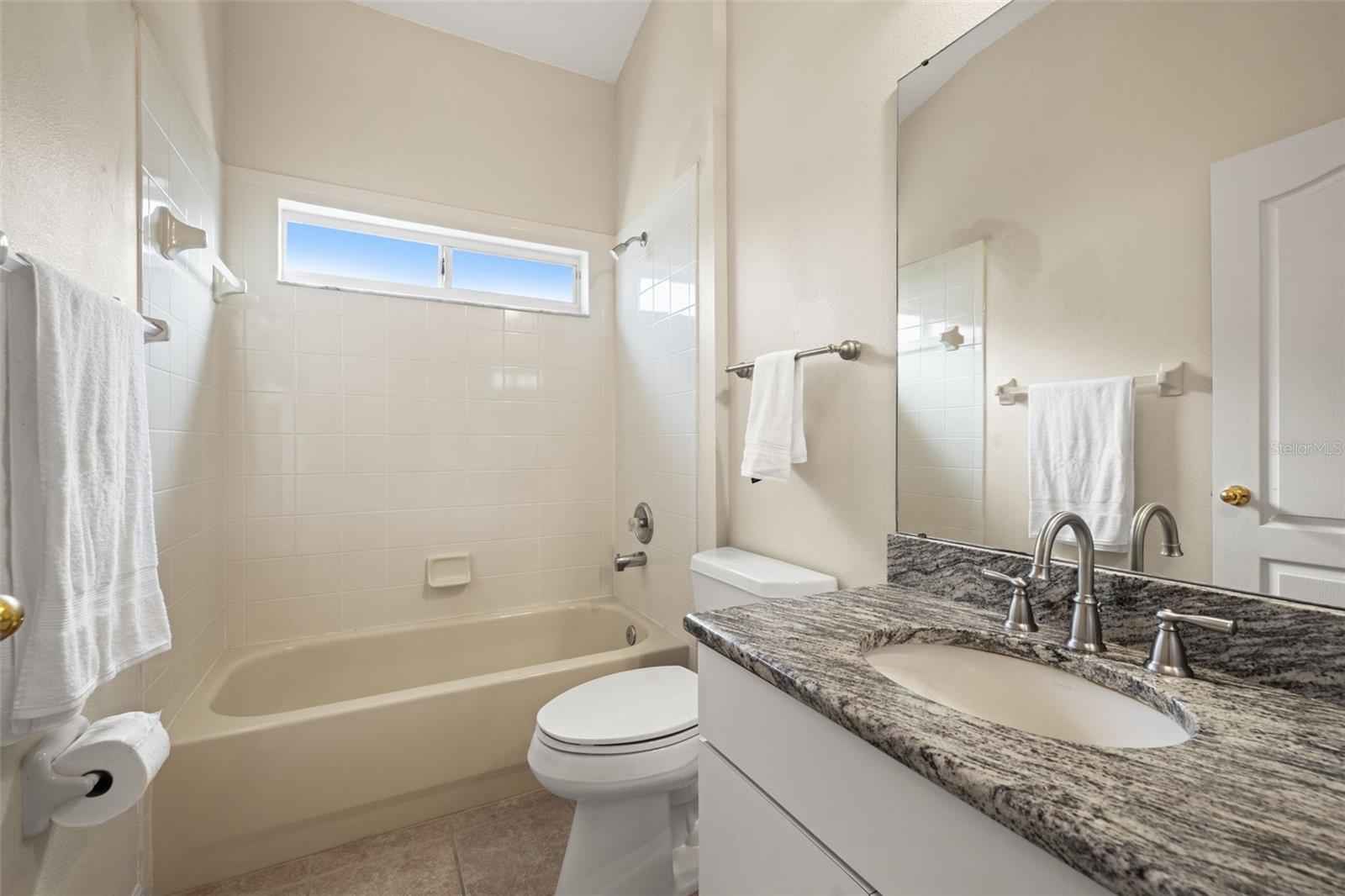 19425 MELODY FAIR PL — photo 31