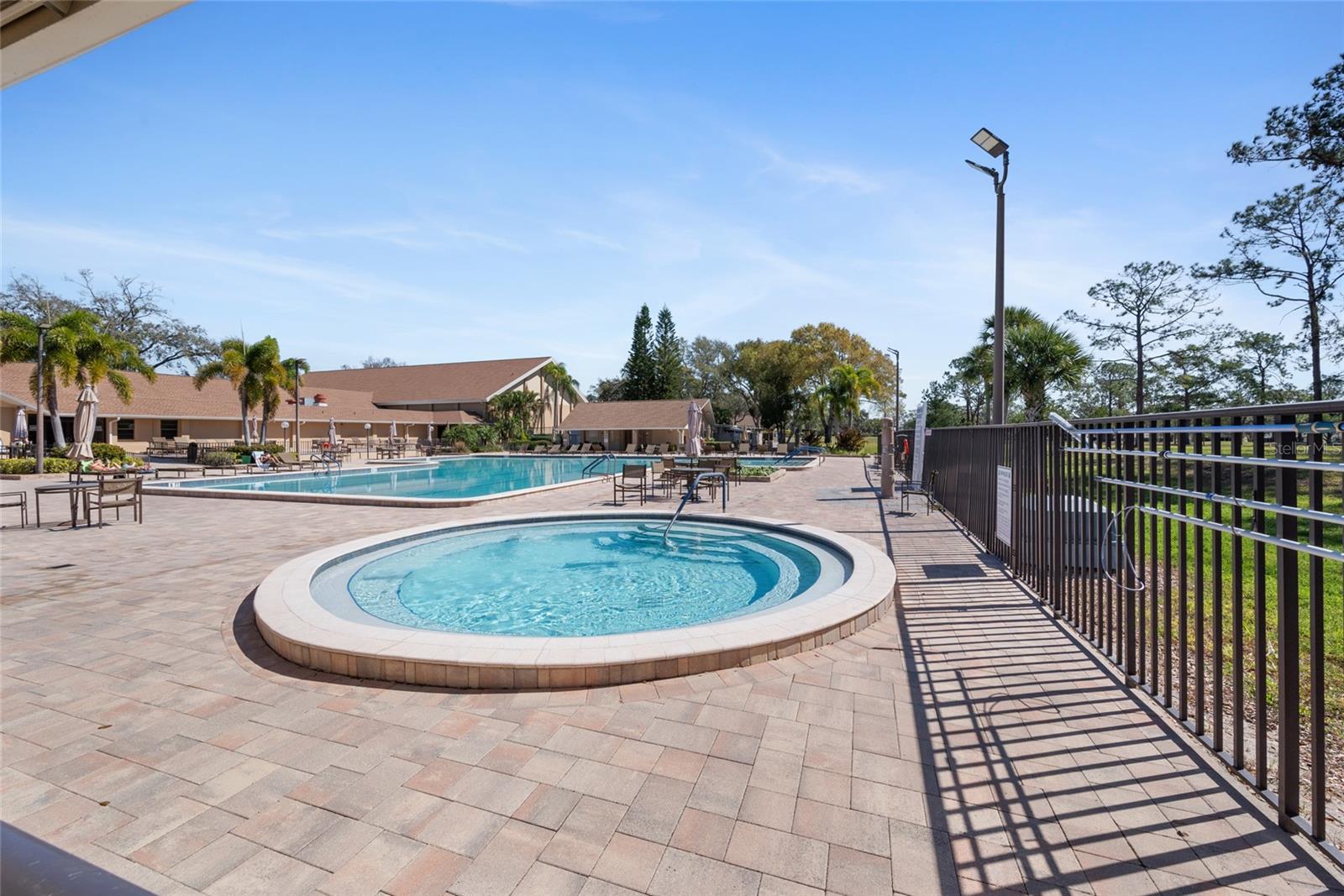 3498 E WOODMONT WAY — photo 42