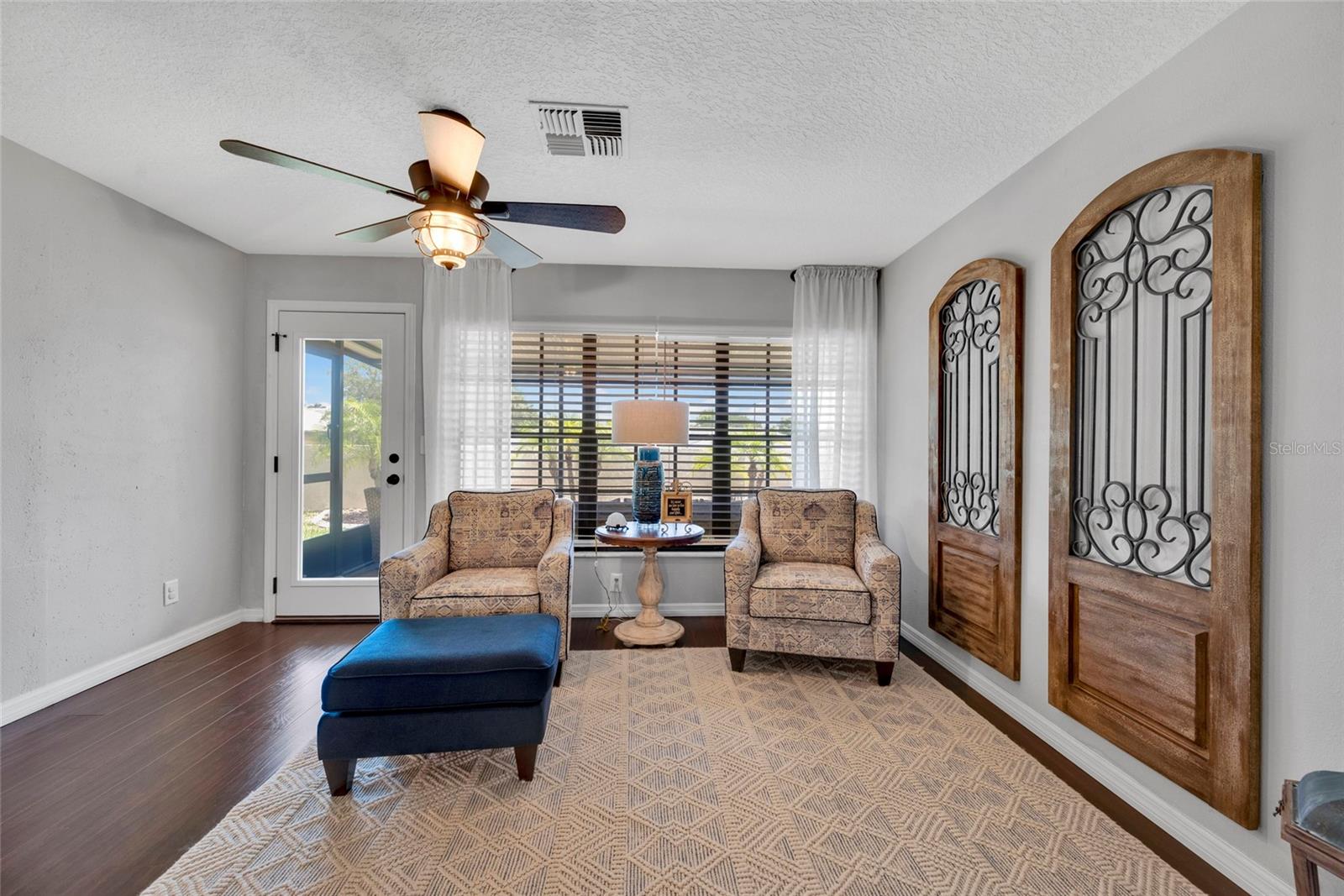 3498 E WOODMONT WAY — photo 25
