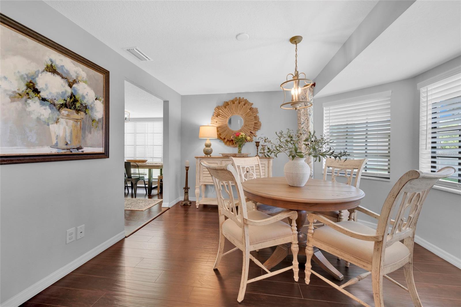 3498 E WOODMONT WAY — photo 8