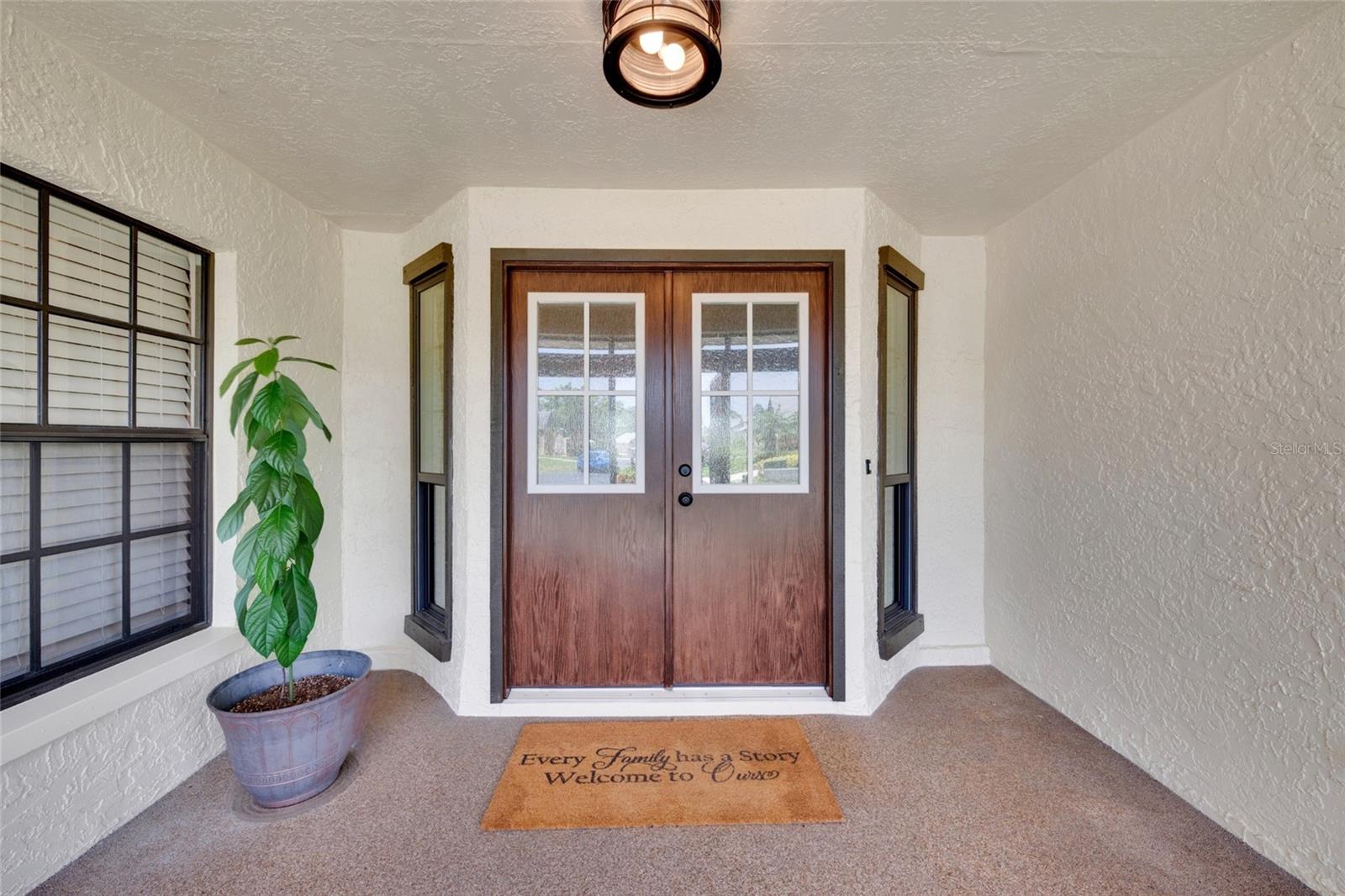 3498 E WOODMONT WAY — photo 4