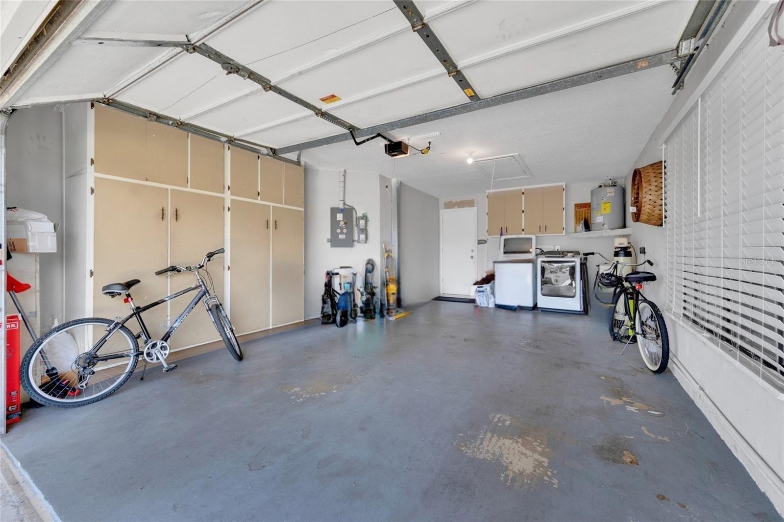 3498 E WOODMONT WAY — photo 31