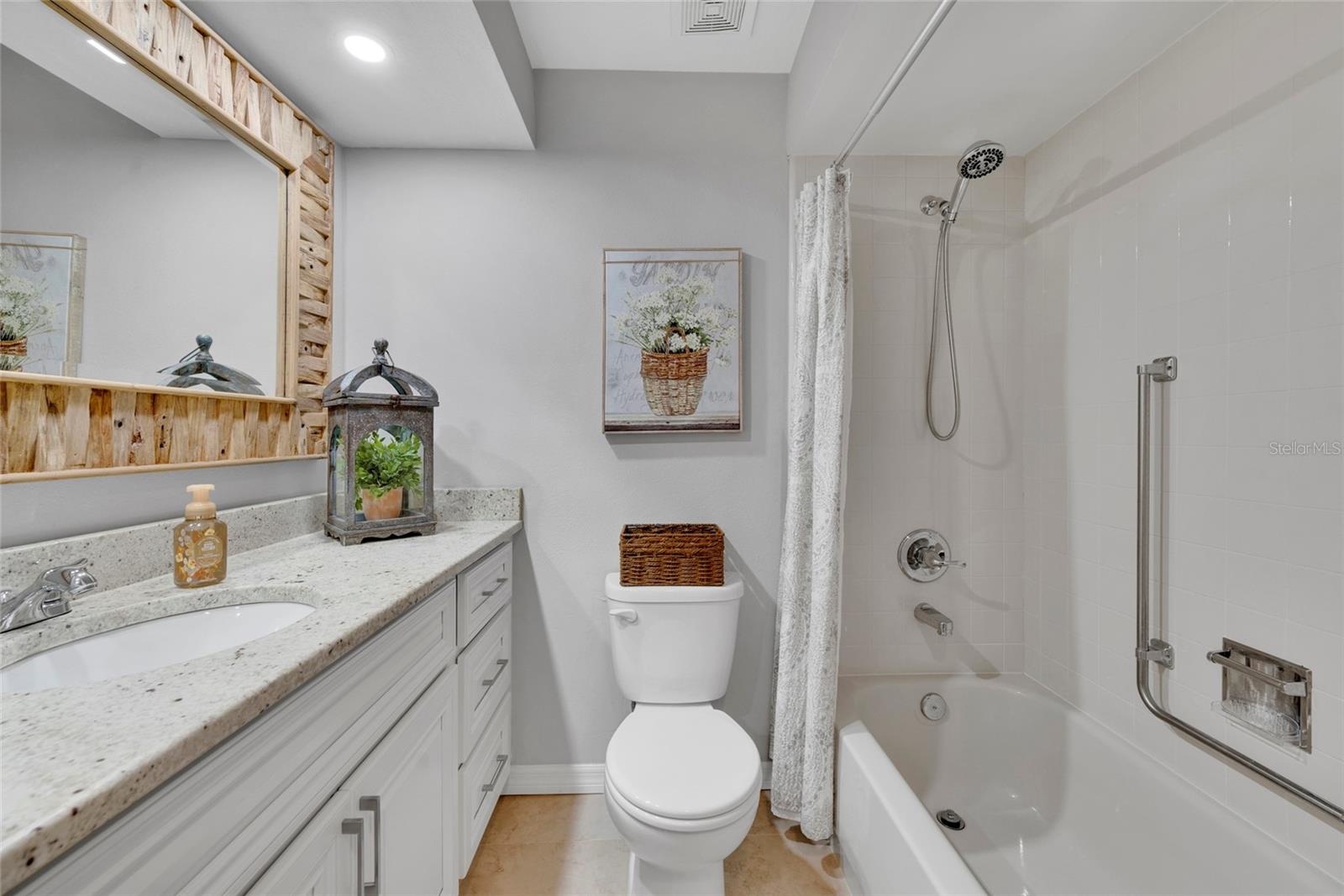 3498 E WOODMONT WAY — photo 23