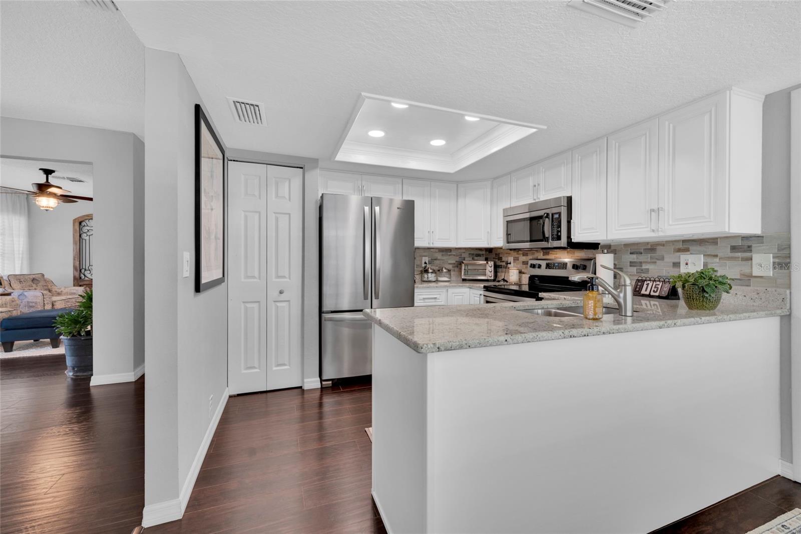 3498 E WOODMONT WAY — photo 11