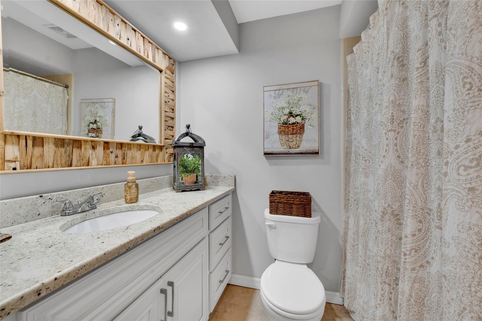 3498 E WOODMONT WAY — photo 24