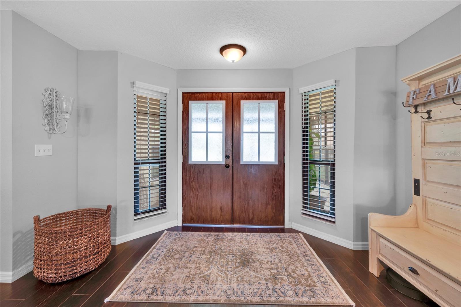 3498 E WOODMONT WAY — photo 5