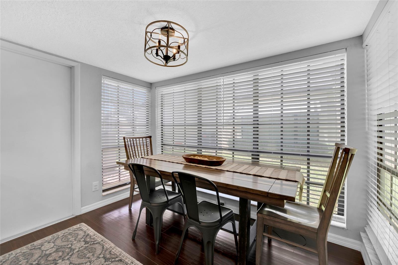 3498 E WOODMONT WAY — photo 14
