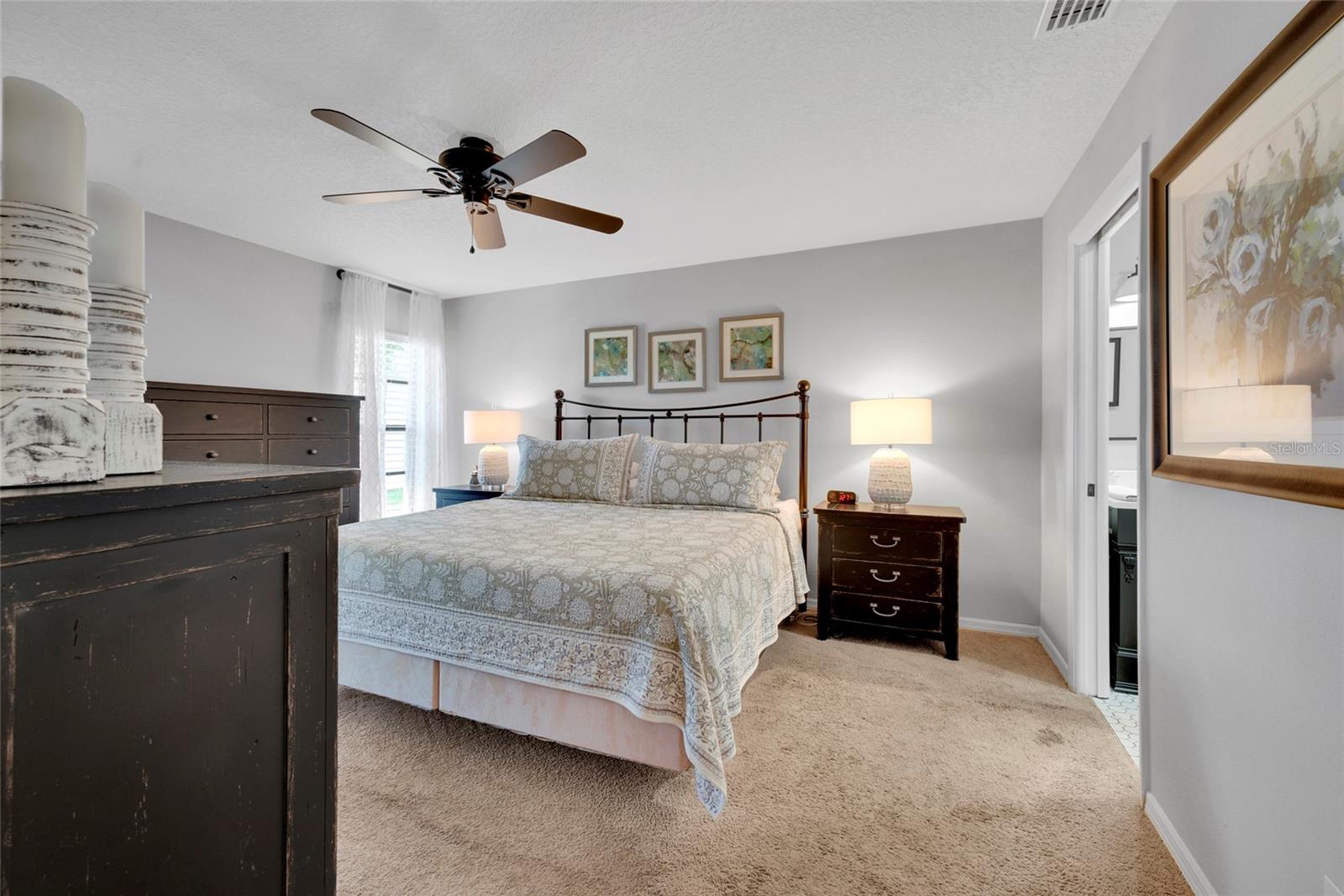 3498 E WOODMONT WAY — photo 15