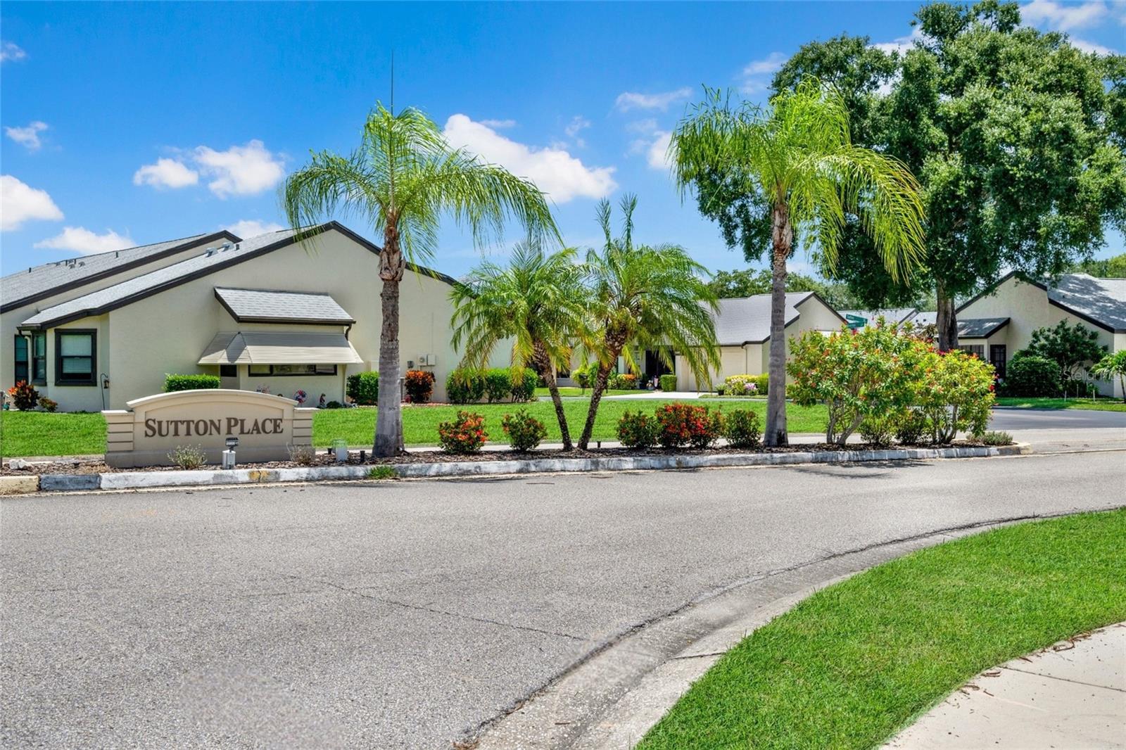 3498 E WOODMONT WAY — photo 32