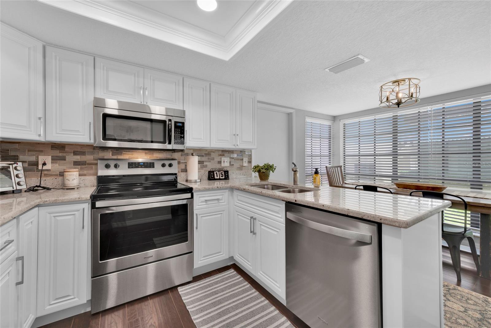 3498 E WOODMONT WAY — photo 12