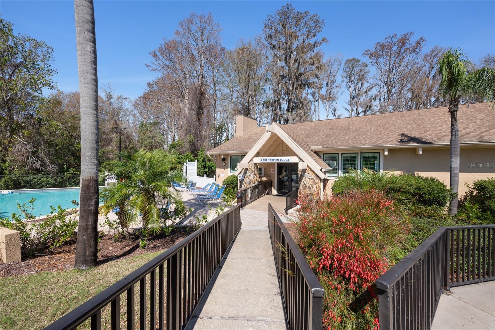 3498 E WOODMONT WAY — photo 41
