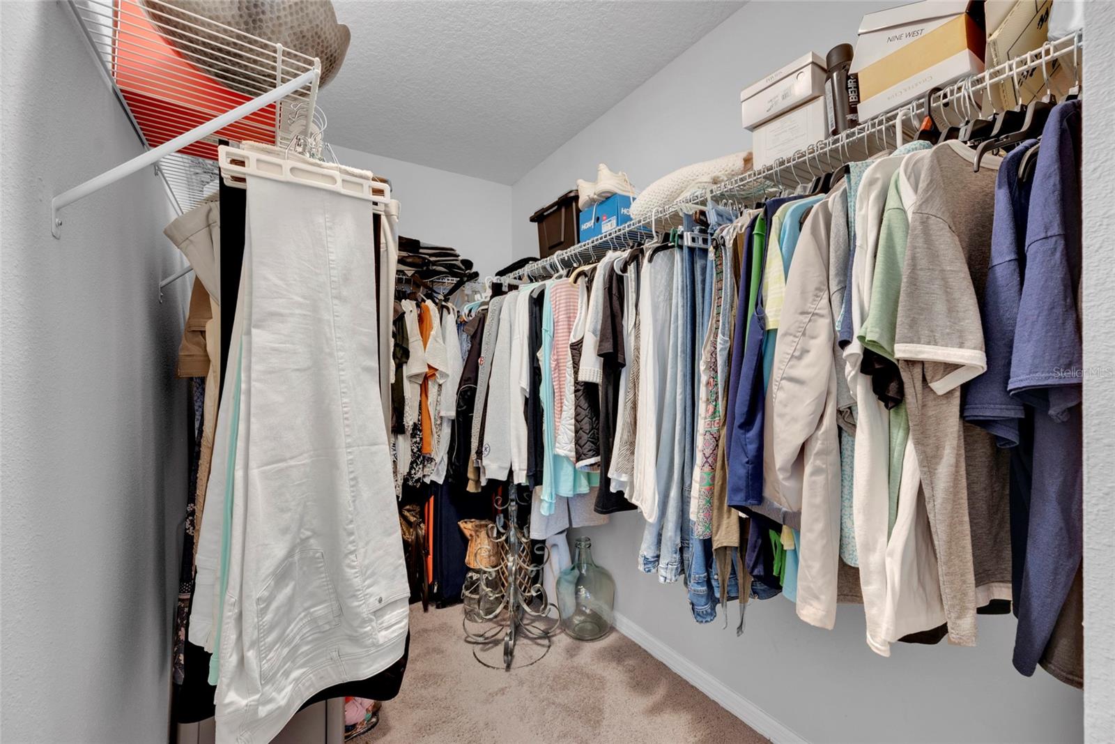 3498 E WOODMONT WAY — photo 22