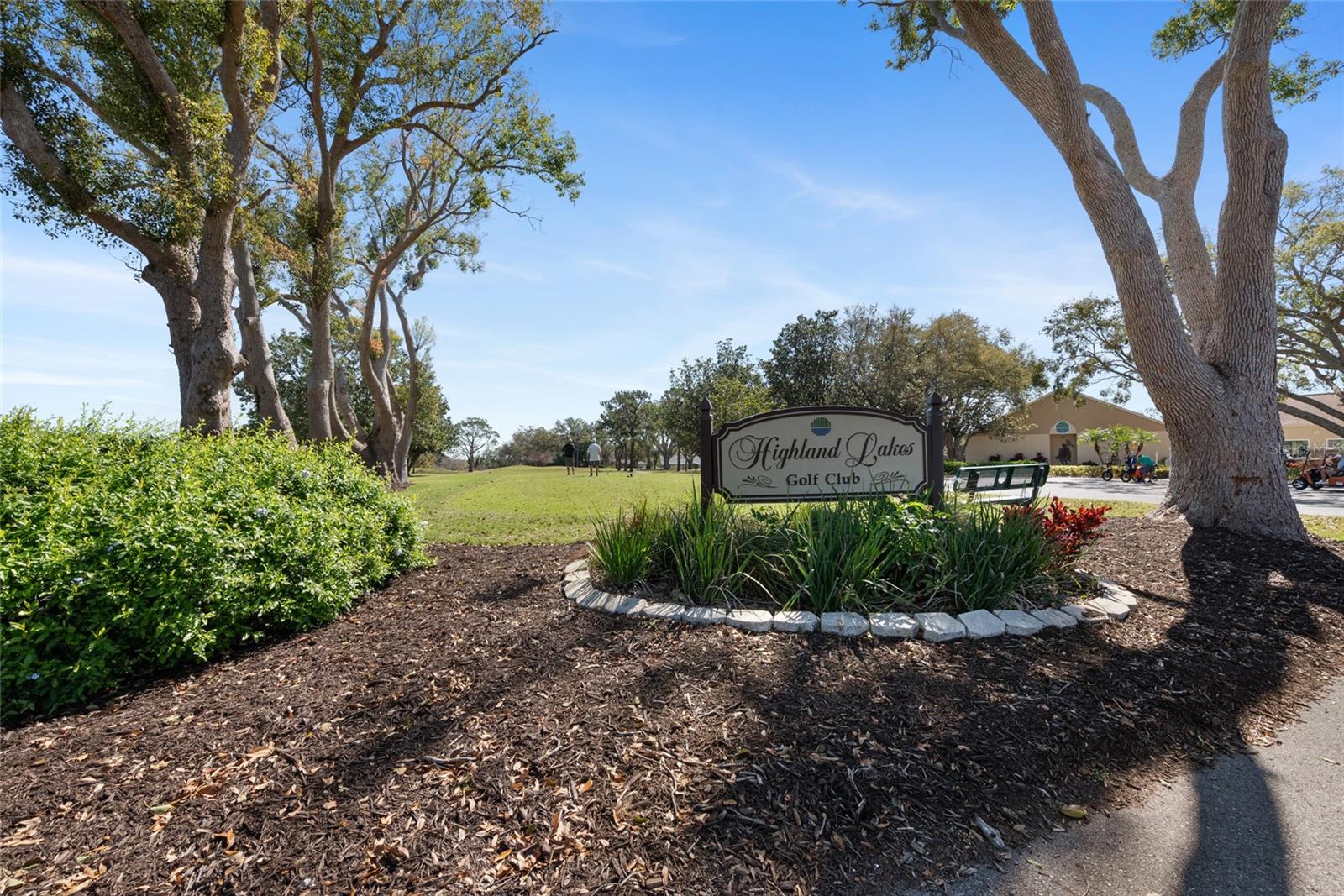 3498 E WOODMONT WAY — photo 36