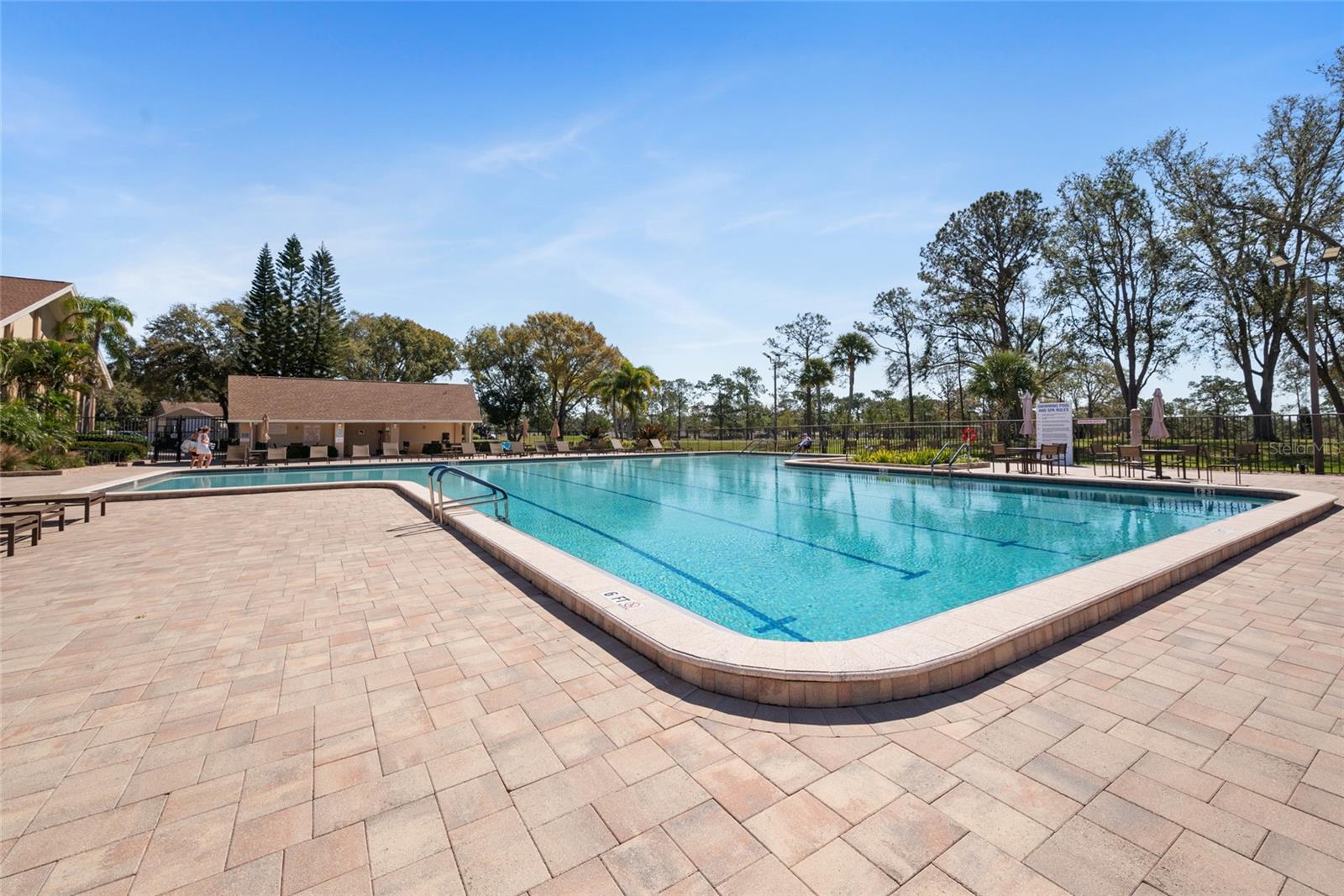 3498 E WOODMONT WAY — photo 43