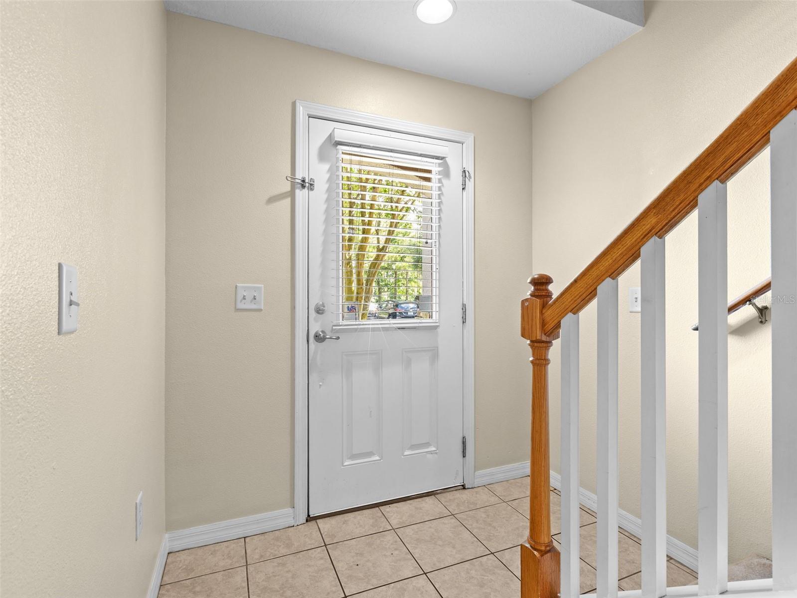 2412 MIDDLETON GROVE DR — photo 17