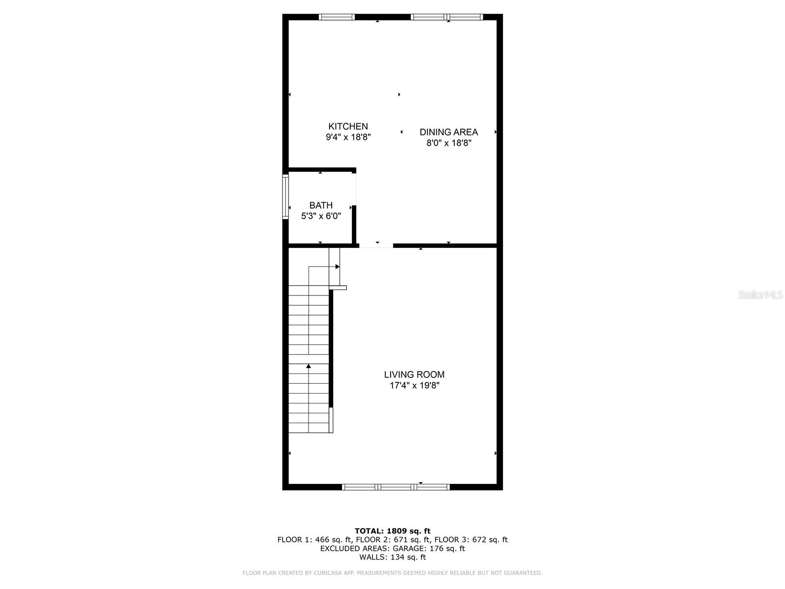 2412 MIDDLETON GROVE DR — photo 43
