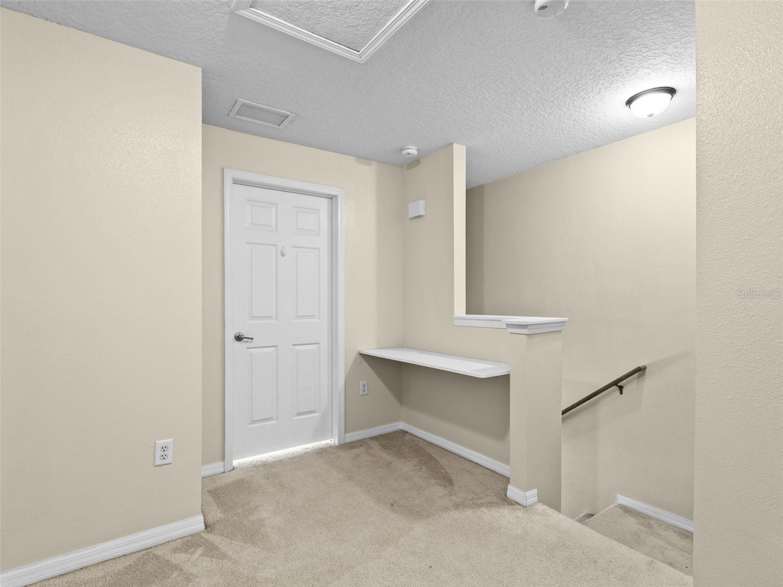 2412 MIDDLETON GROVE DR — photo 24