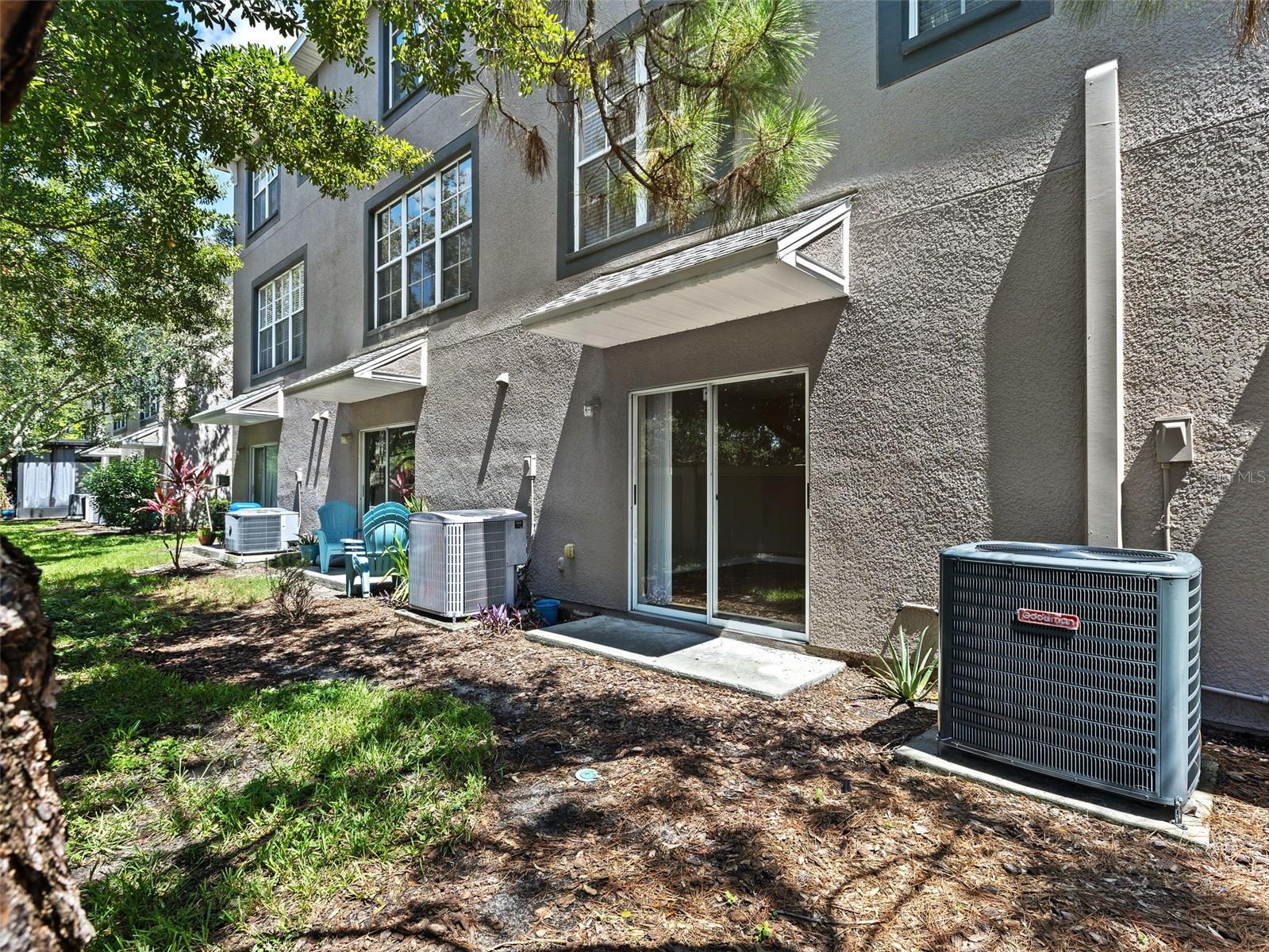 2412 MIDDLETON GROVE DR — photo 38