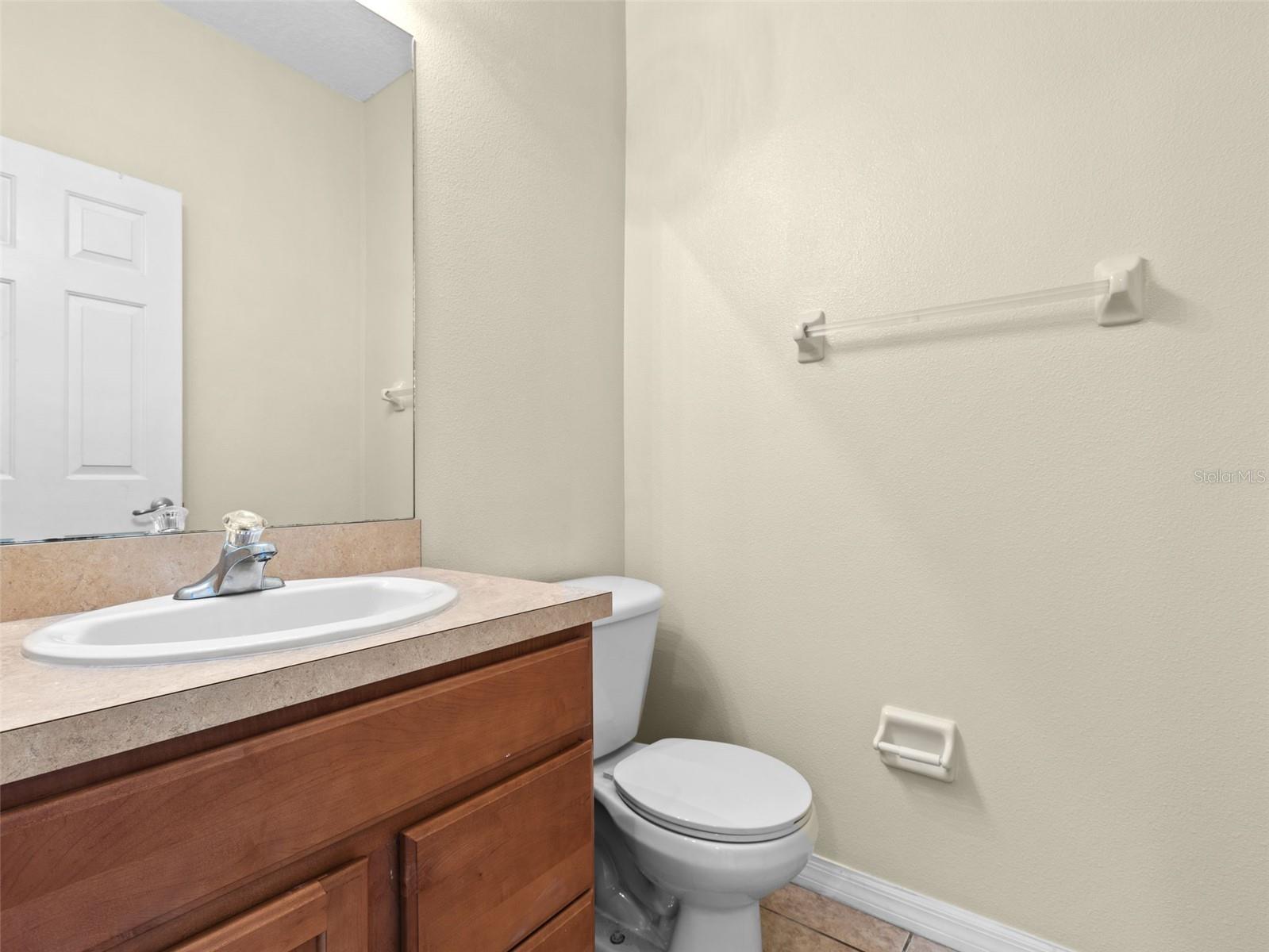 2412 MIDDLETON GROVE DR — photo 23