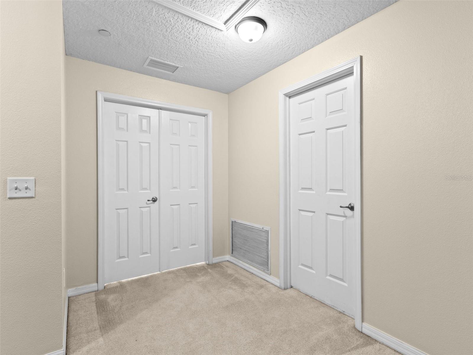 2412 MIDDLETON GROVE DR — photo 26