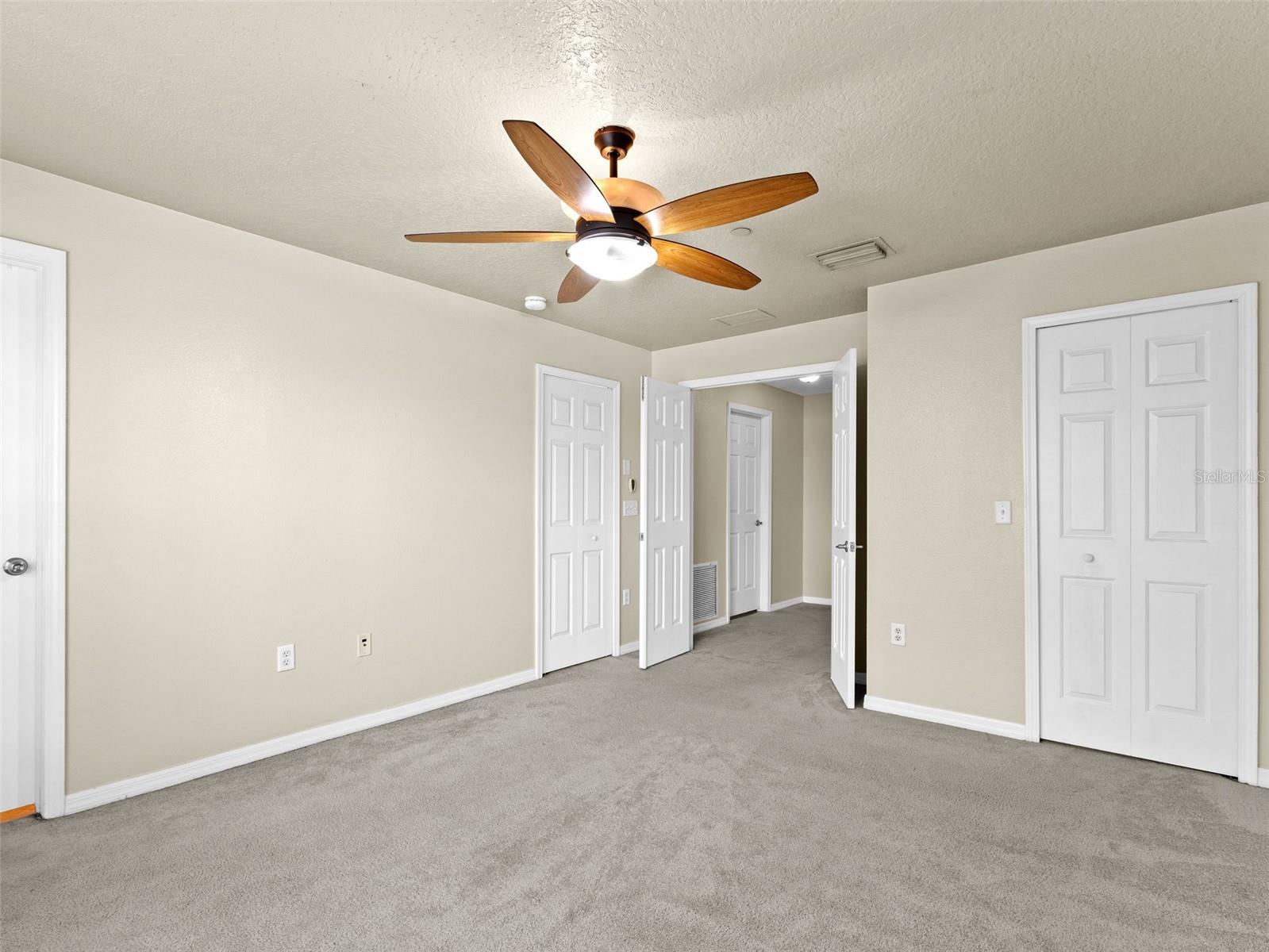 2412 MIDDLETON GROVE DR — photo 31