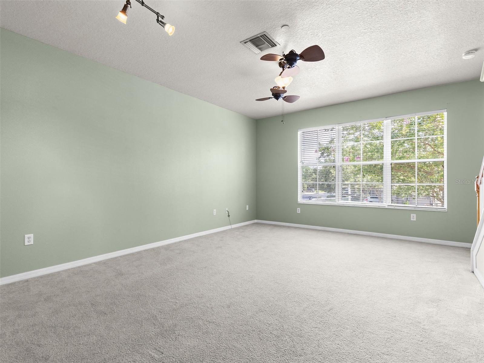 2412 MIDDLETON GROVE DR — photo 22