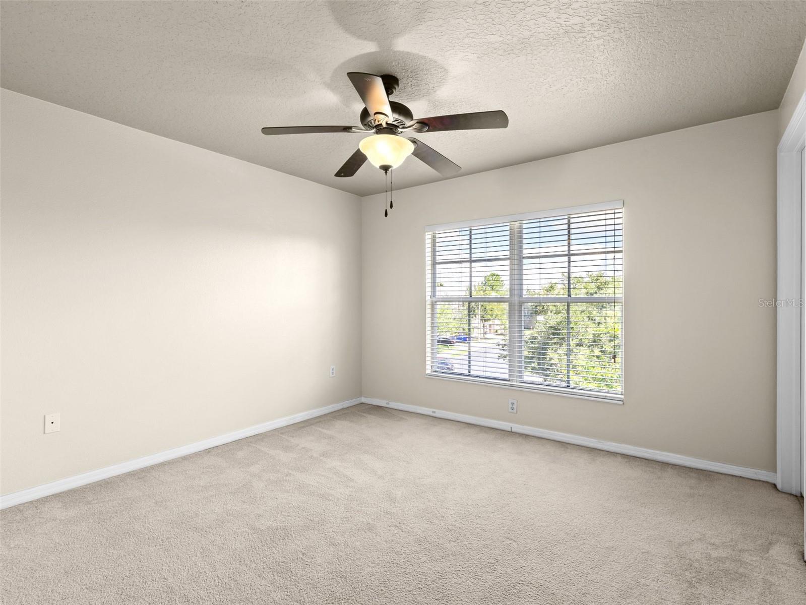 2412 MIDDLETON GROVE DR — photo 27