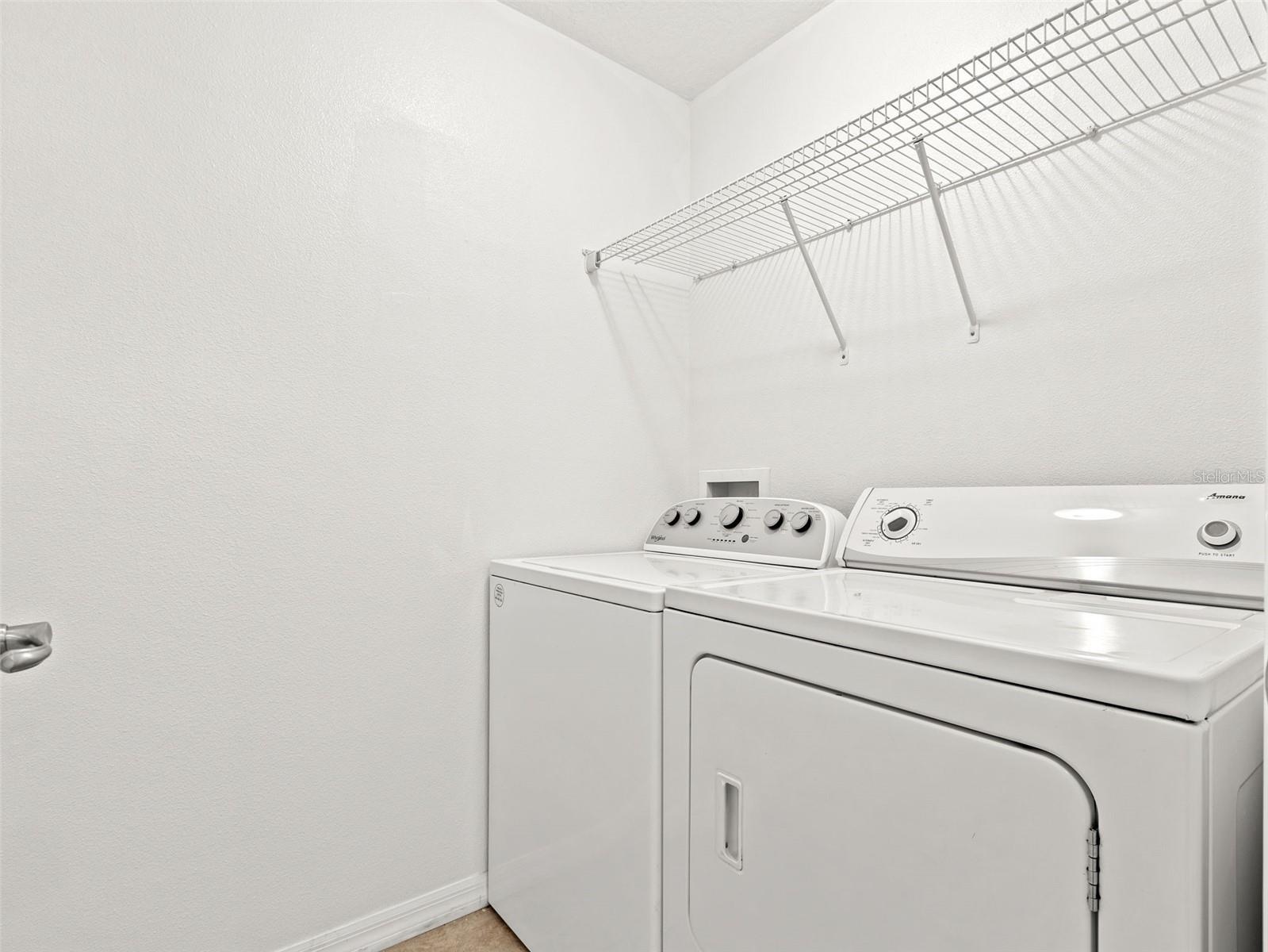 2412 MIDDLETON GROVE DR — photo 30