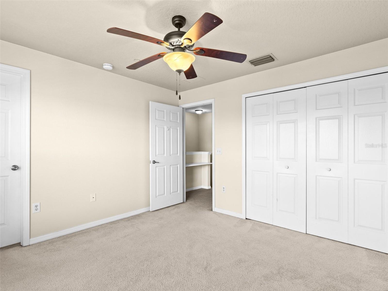 2412 MIDDLETON GROVE DR — photo 28