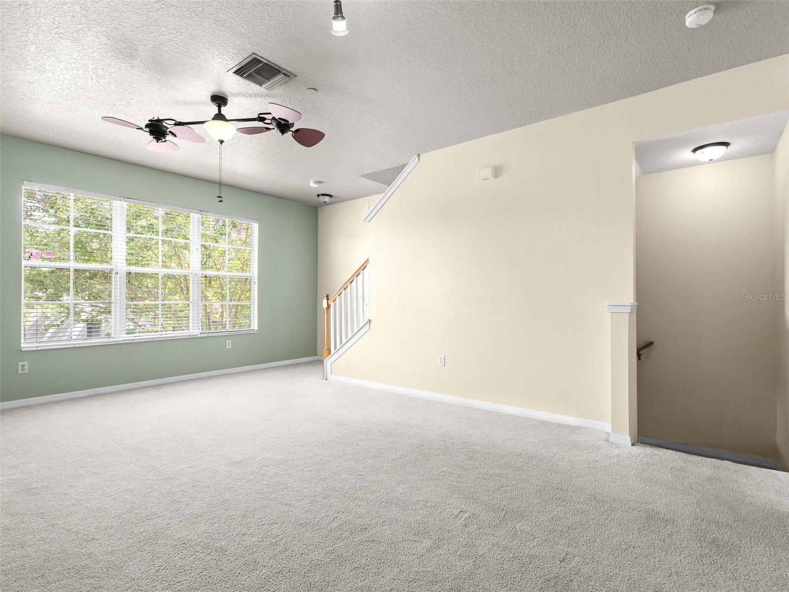 2412 MIDDLETON GROVE DR — photo 21