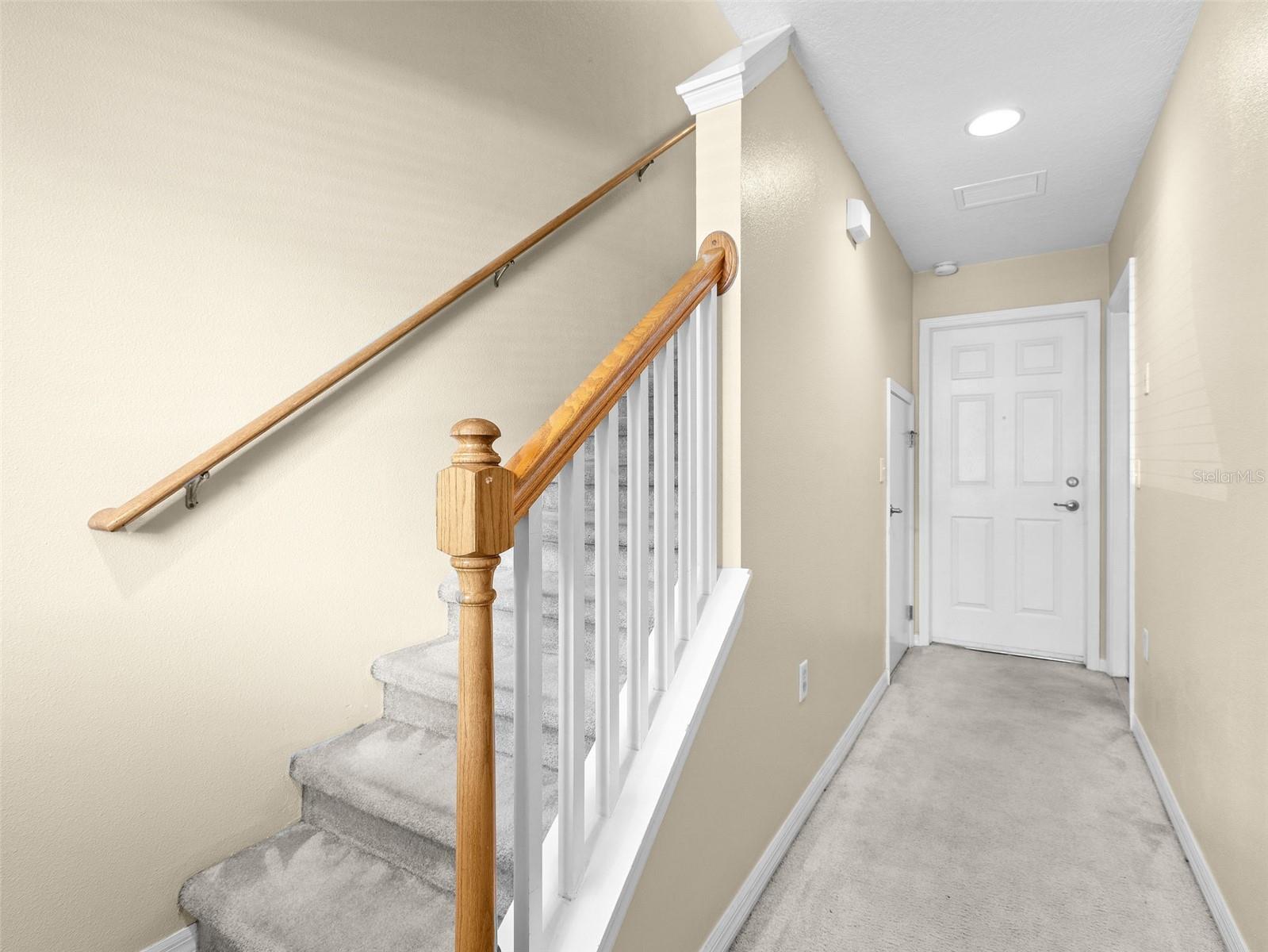 2412 MIDDLETON GROVE DR — photo 18