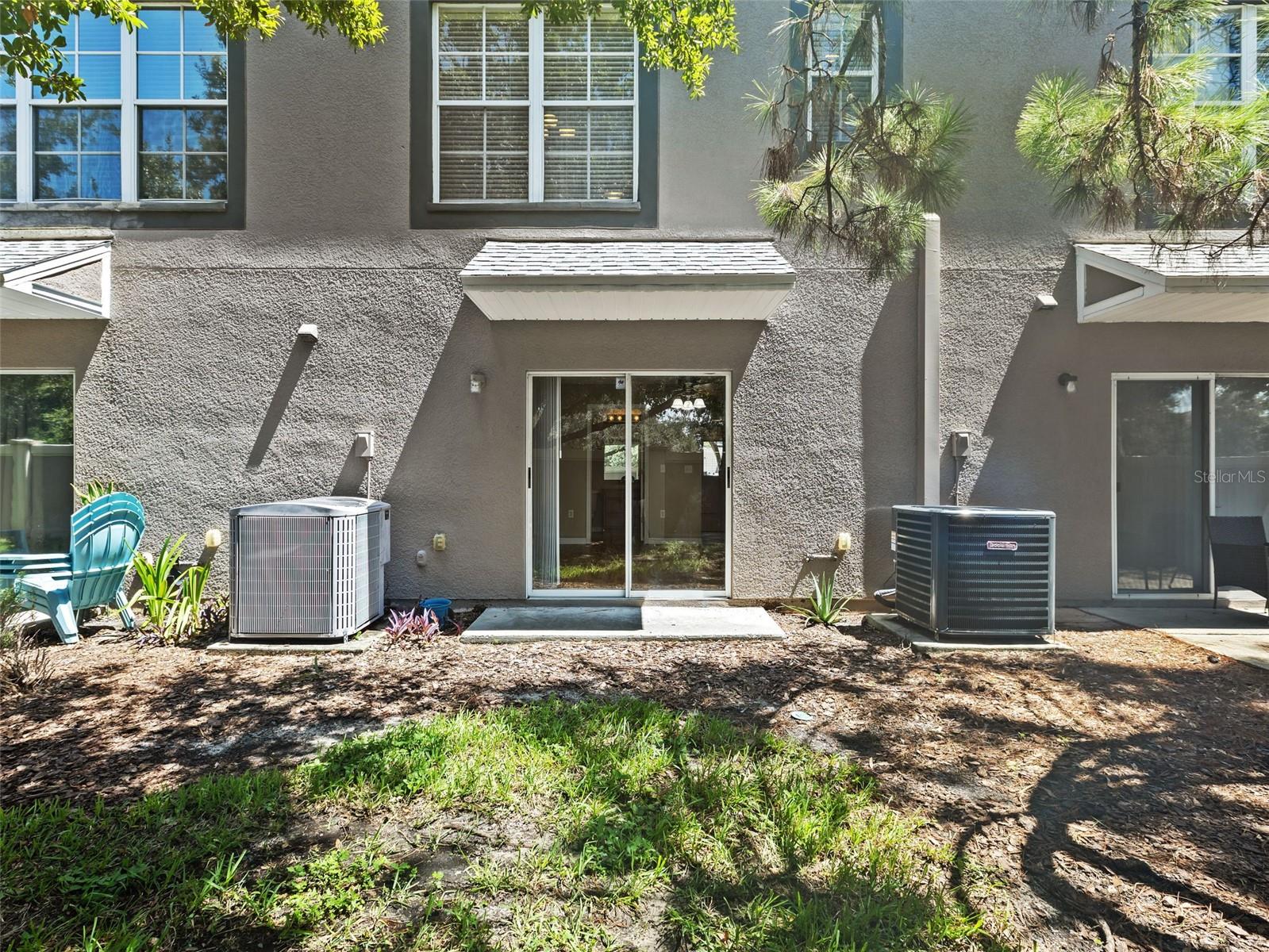 2412 MIDDLETON GROVE DR — photo 37