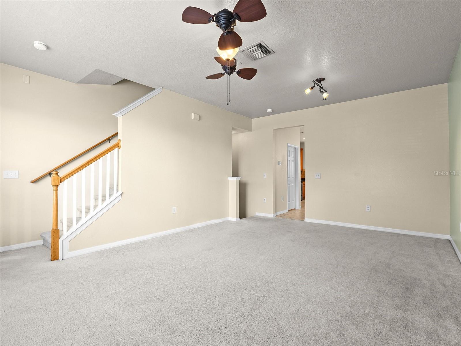 2412 MIDDLETON GROVE DR — photo 20
