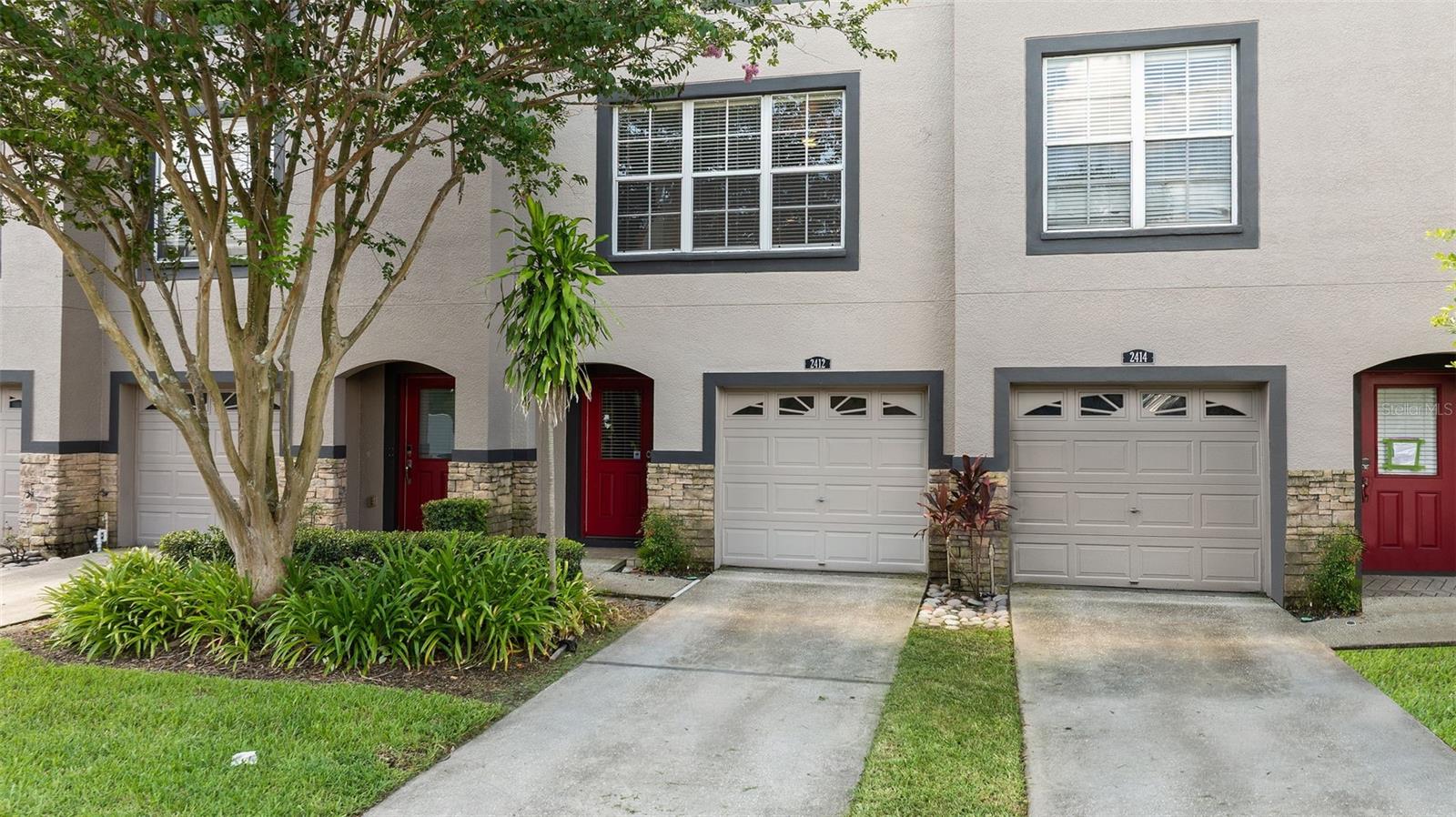 2412 MIDDLETON GROVE DR — photo 39