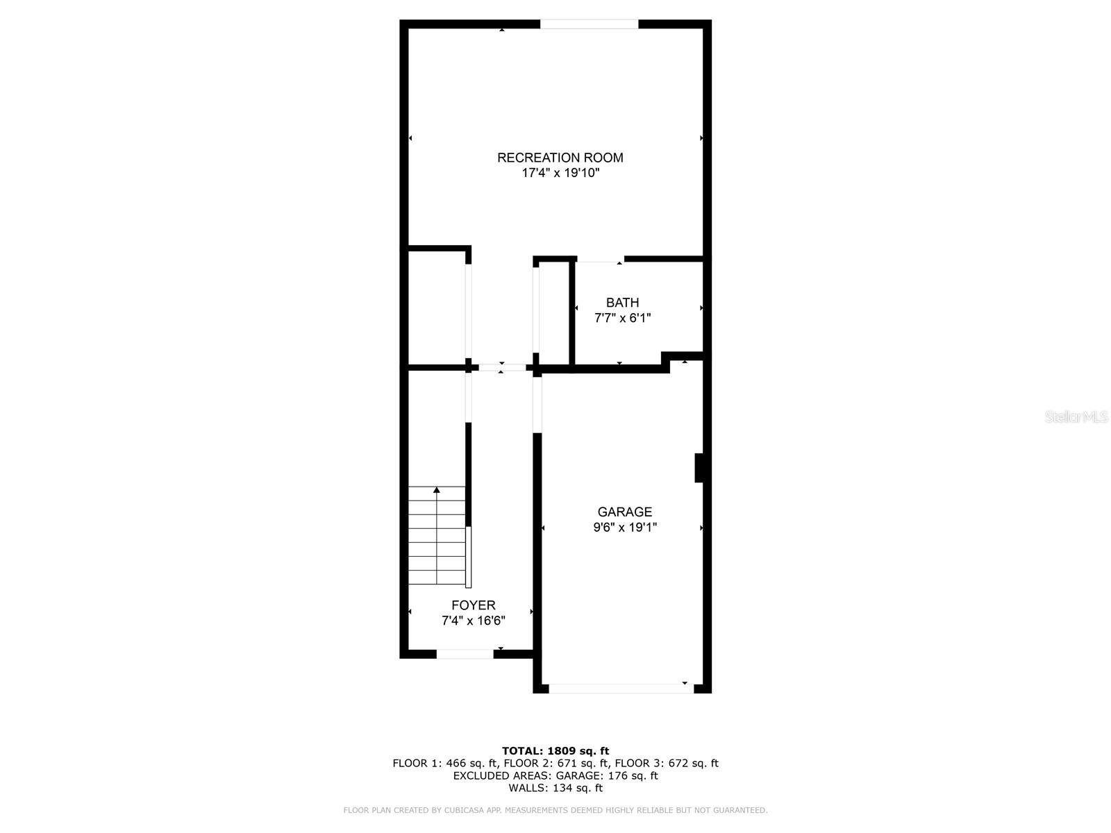 2412 MIDDLETON GROVE DR — photo 42