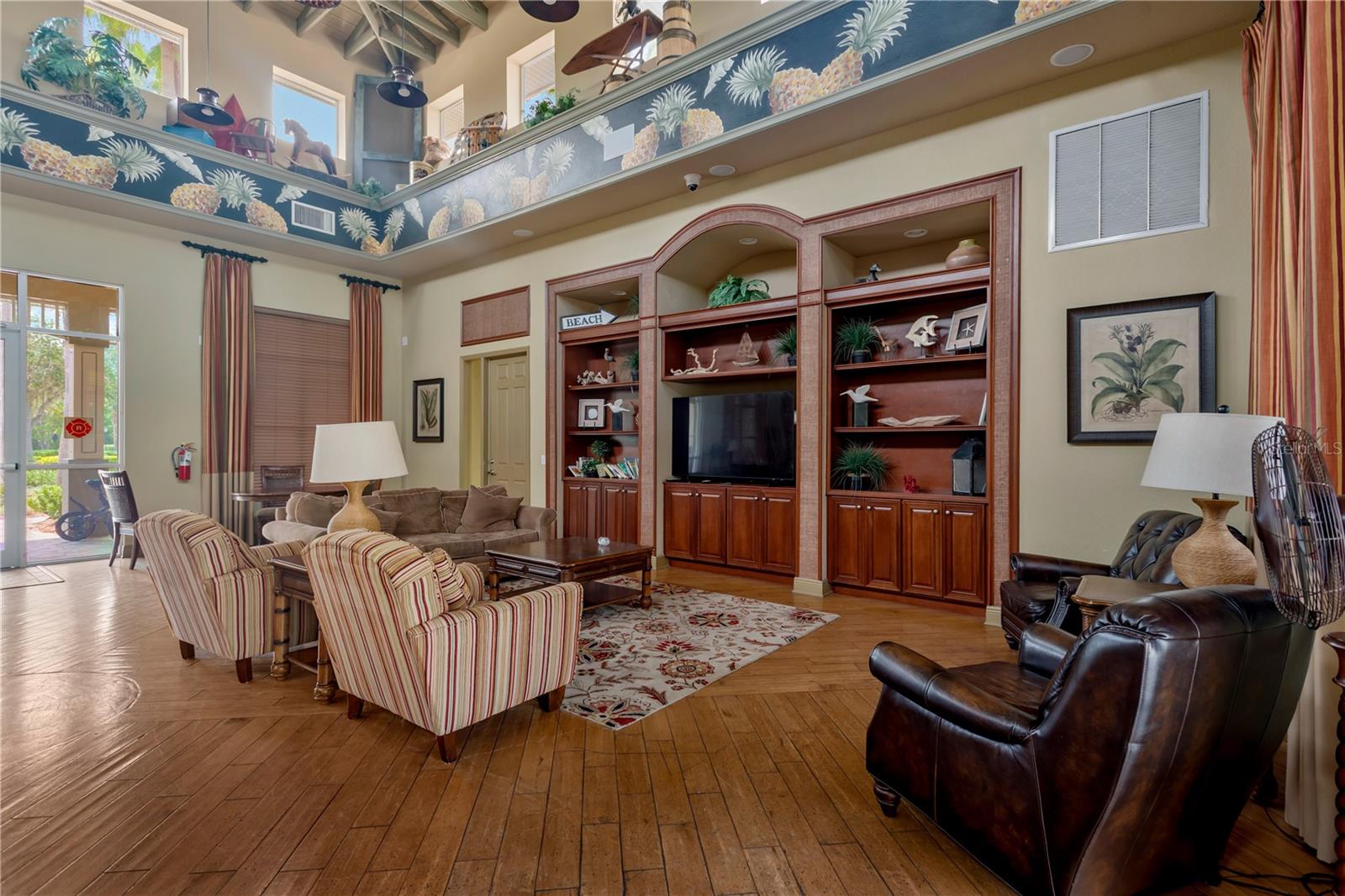 19908 BLUFF OAK BLVD — photo 37