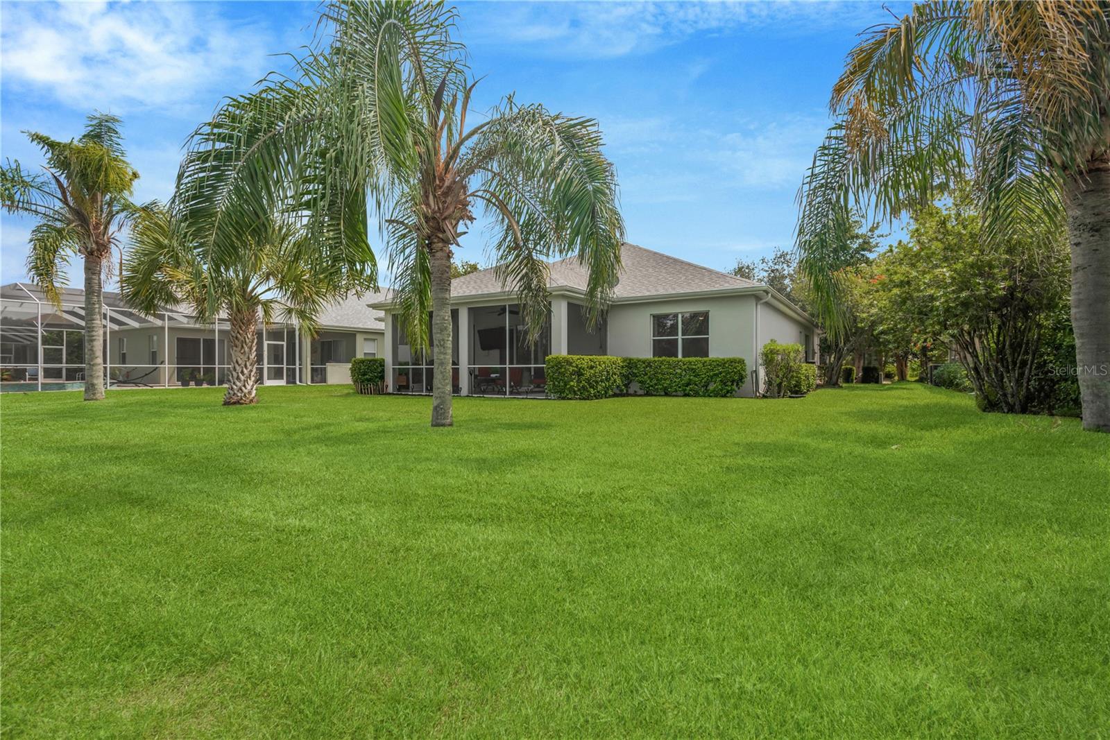 19908 BLUFF OAK BLVD — photo 12