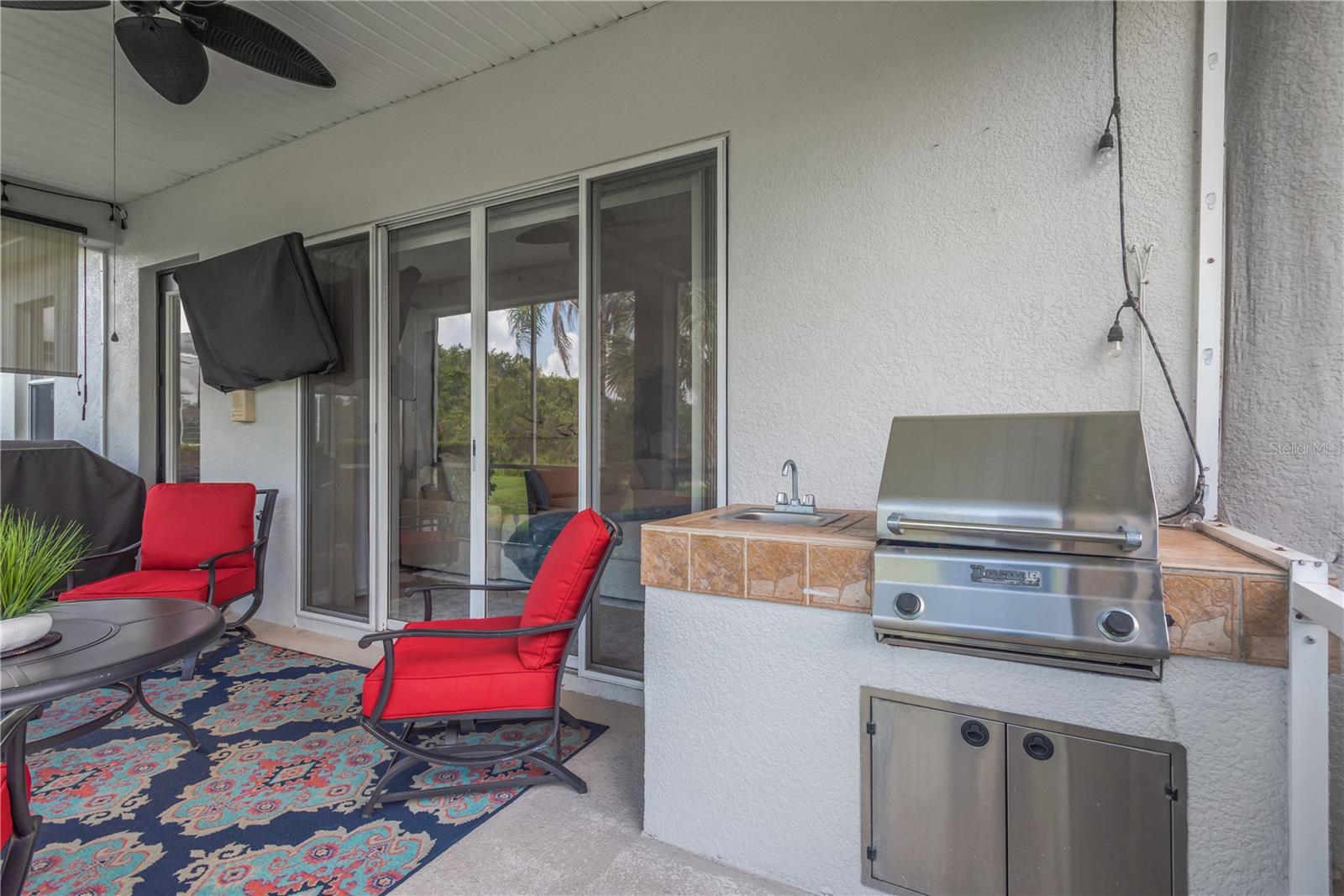 19908 BLUFF OAK BLVD — photo 11
