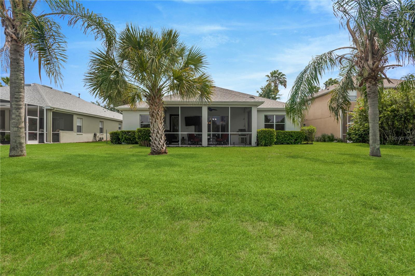 19908 BLUFF OAK BLVD — photo 33