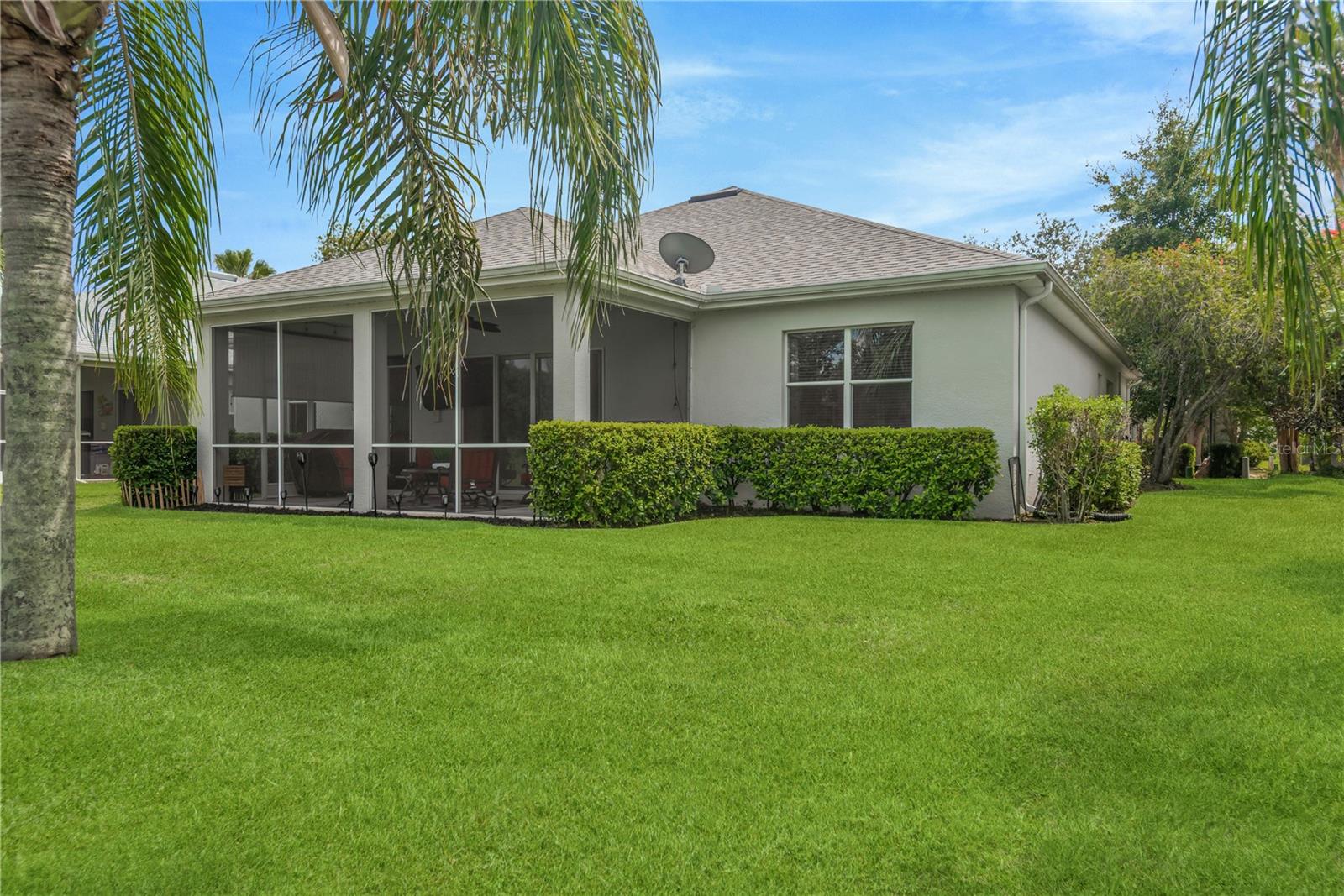 19908 BLUFF OAK BLVD — photo 34