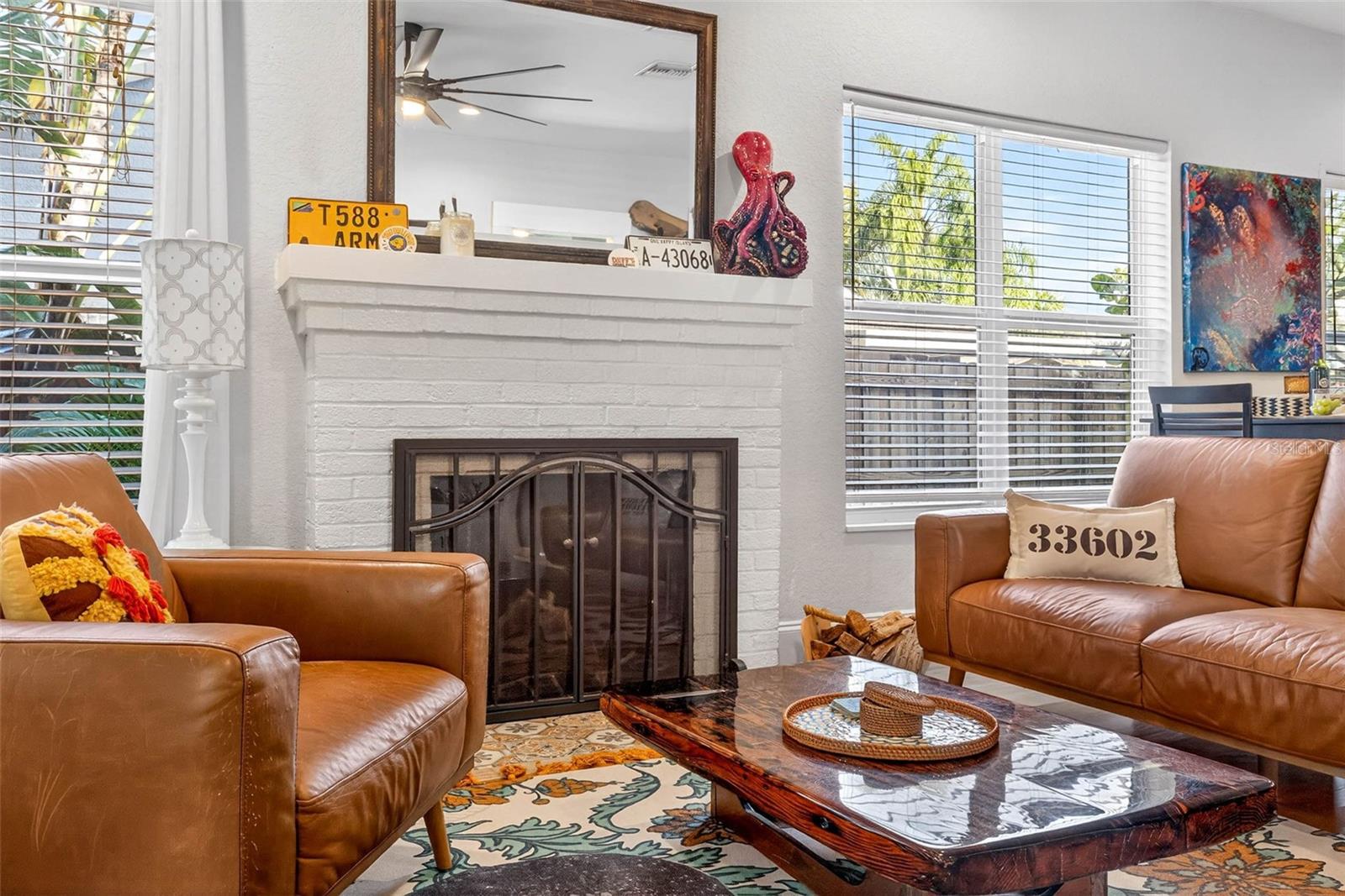 2705 N POPLAR AVE — photo 8