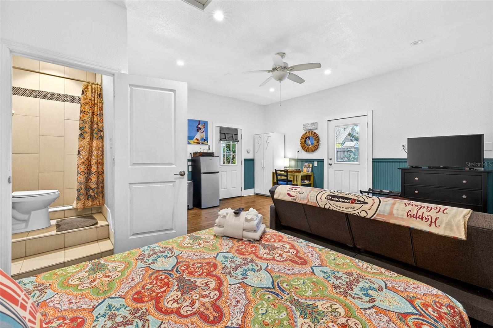 2705 N POPLAR AVE — photo 46