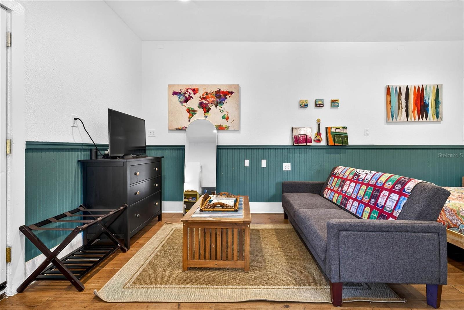 2705 N POPLAR AVE — photo 48