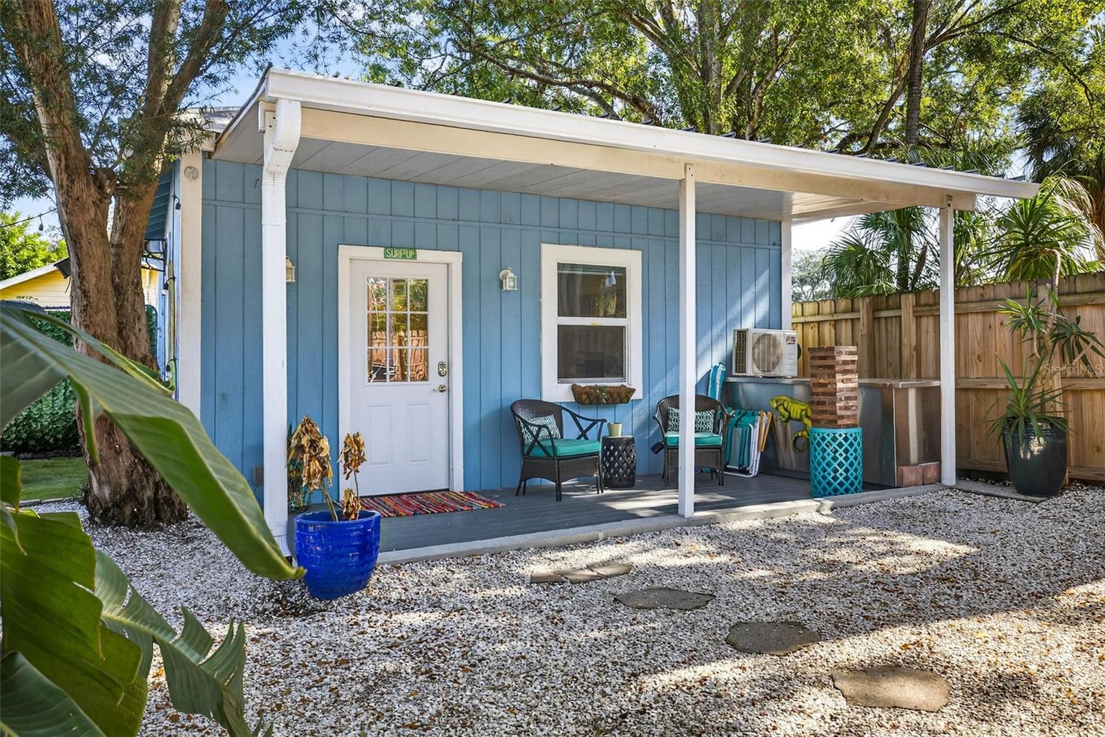 2705 N POPLAR AVE — photo 42