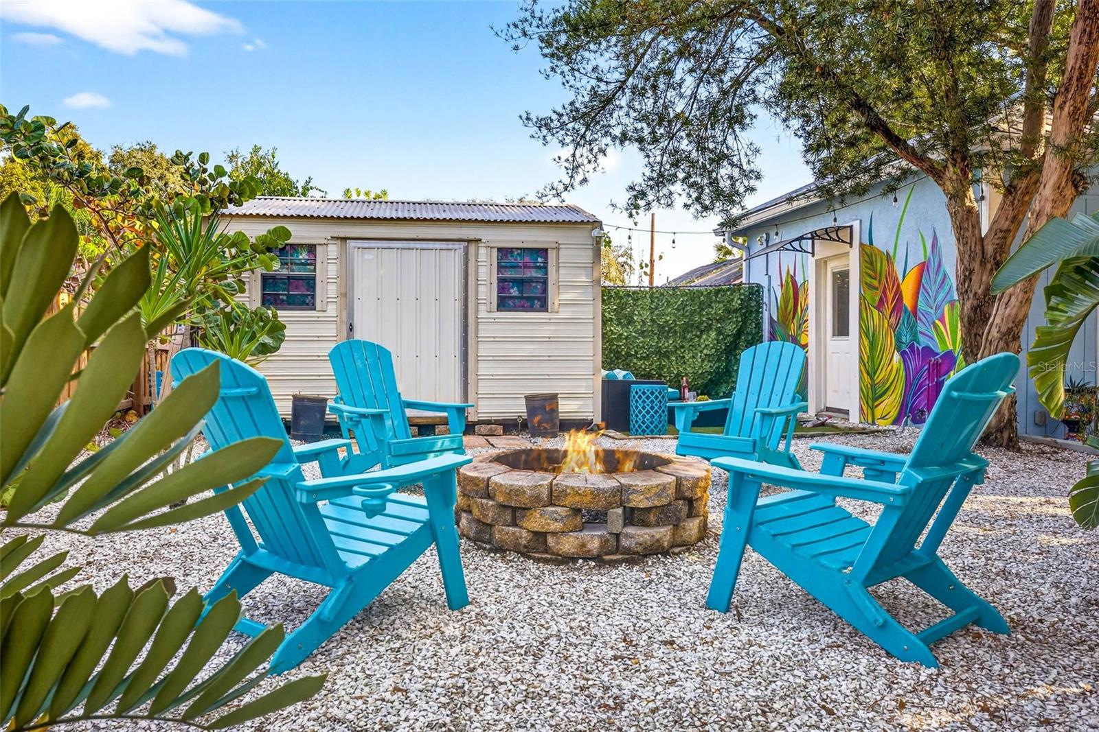2705 N POPLAR AVE — photo 41